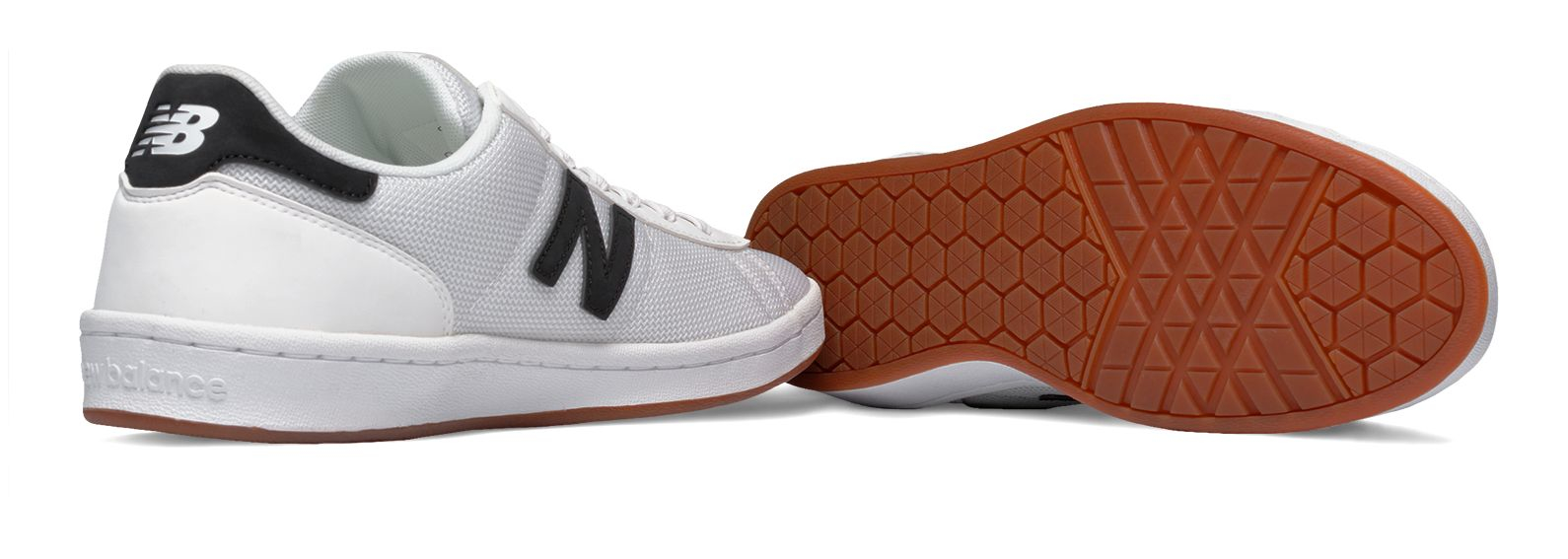 new balance 791 90s traditional