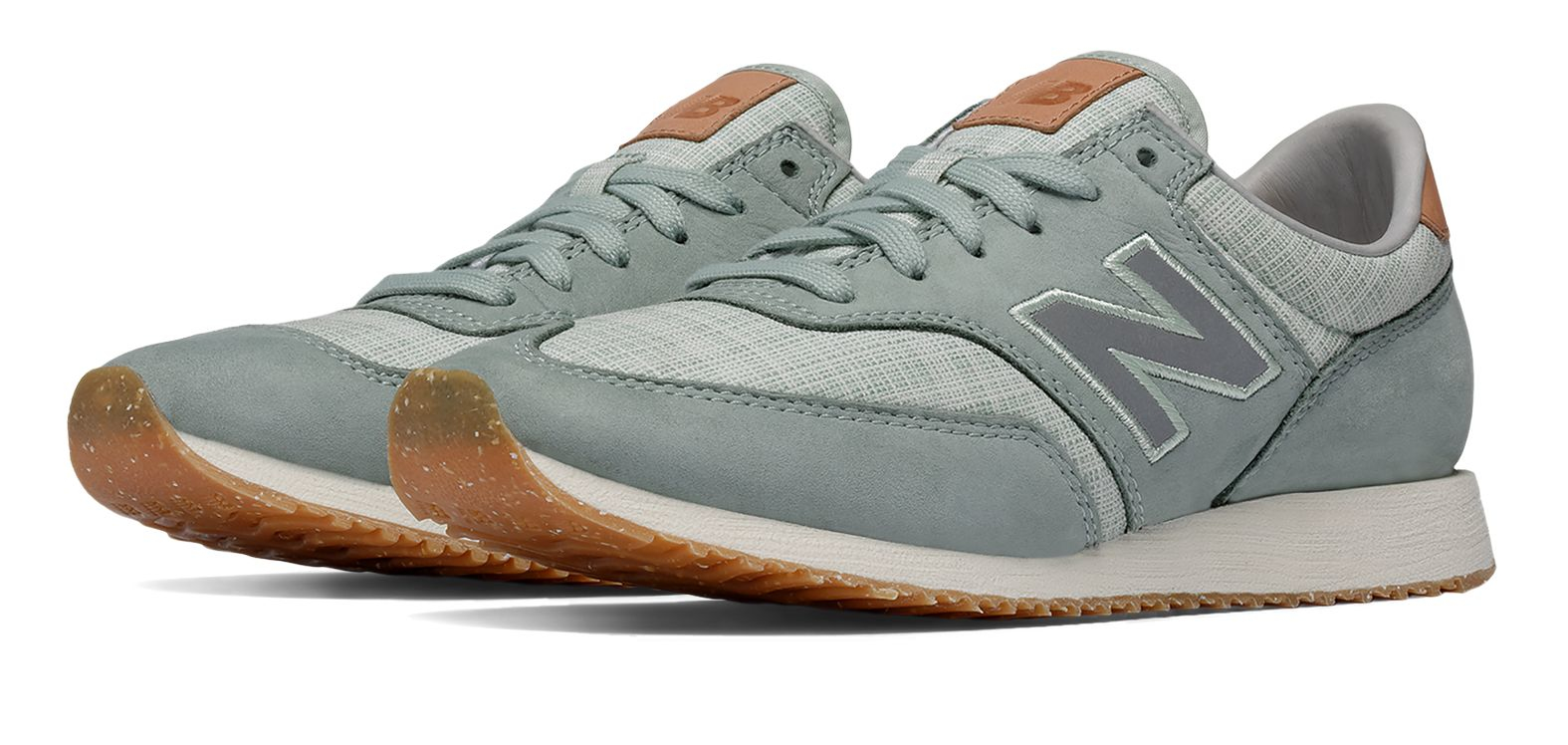 new balance 620 nb
