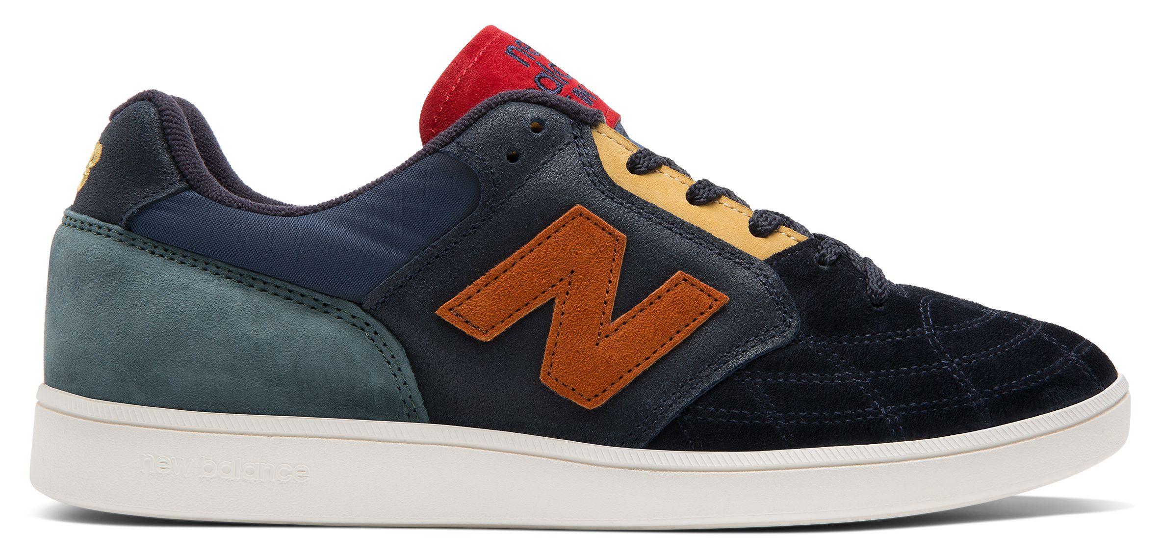new balance epic tr yard pack