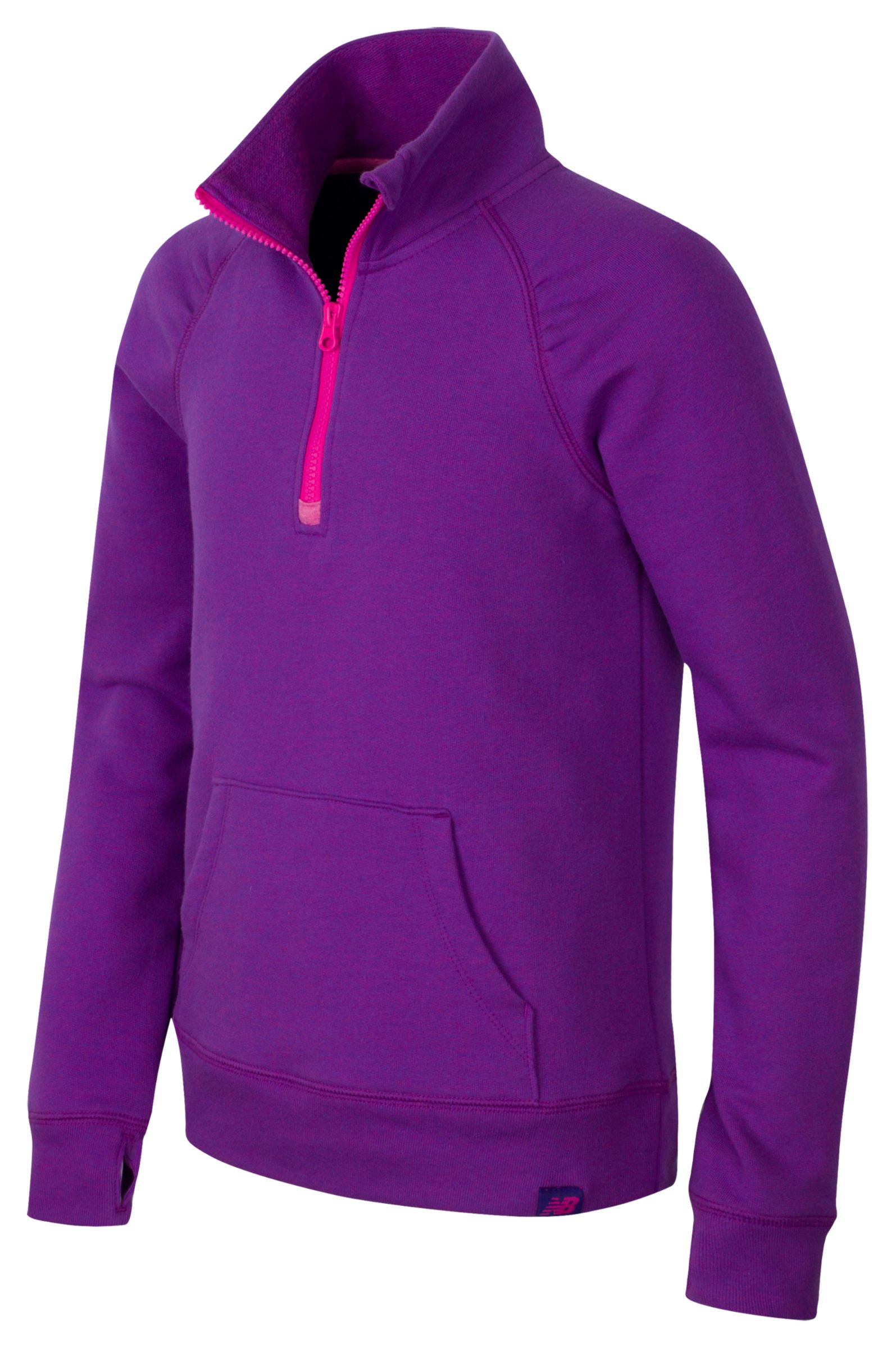 new balance quarter zip pullover quarter zip pullover in new balance quarter zip pullover quarter zip pullover in