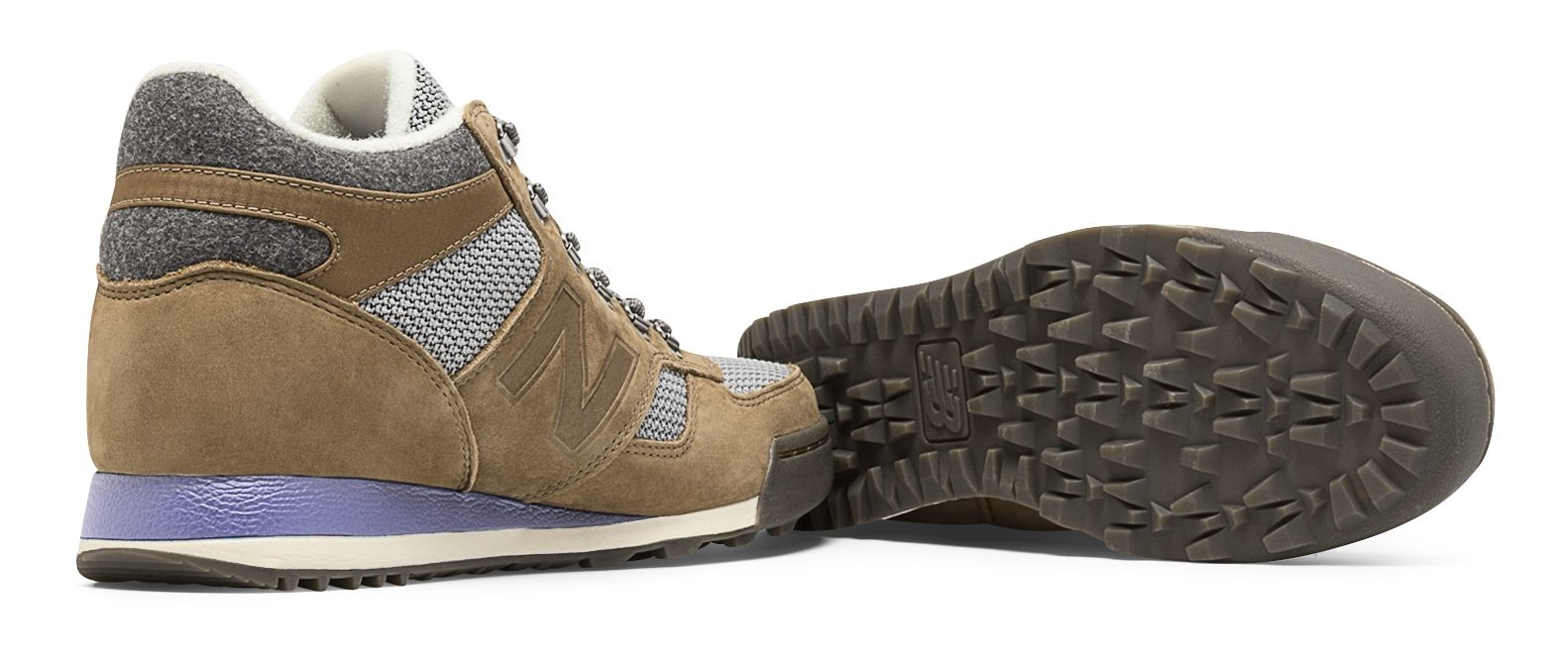 new balance 710 outdoor suede