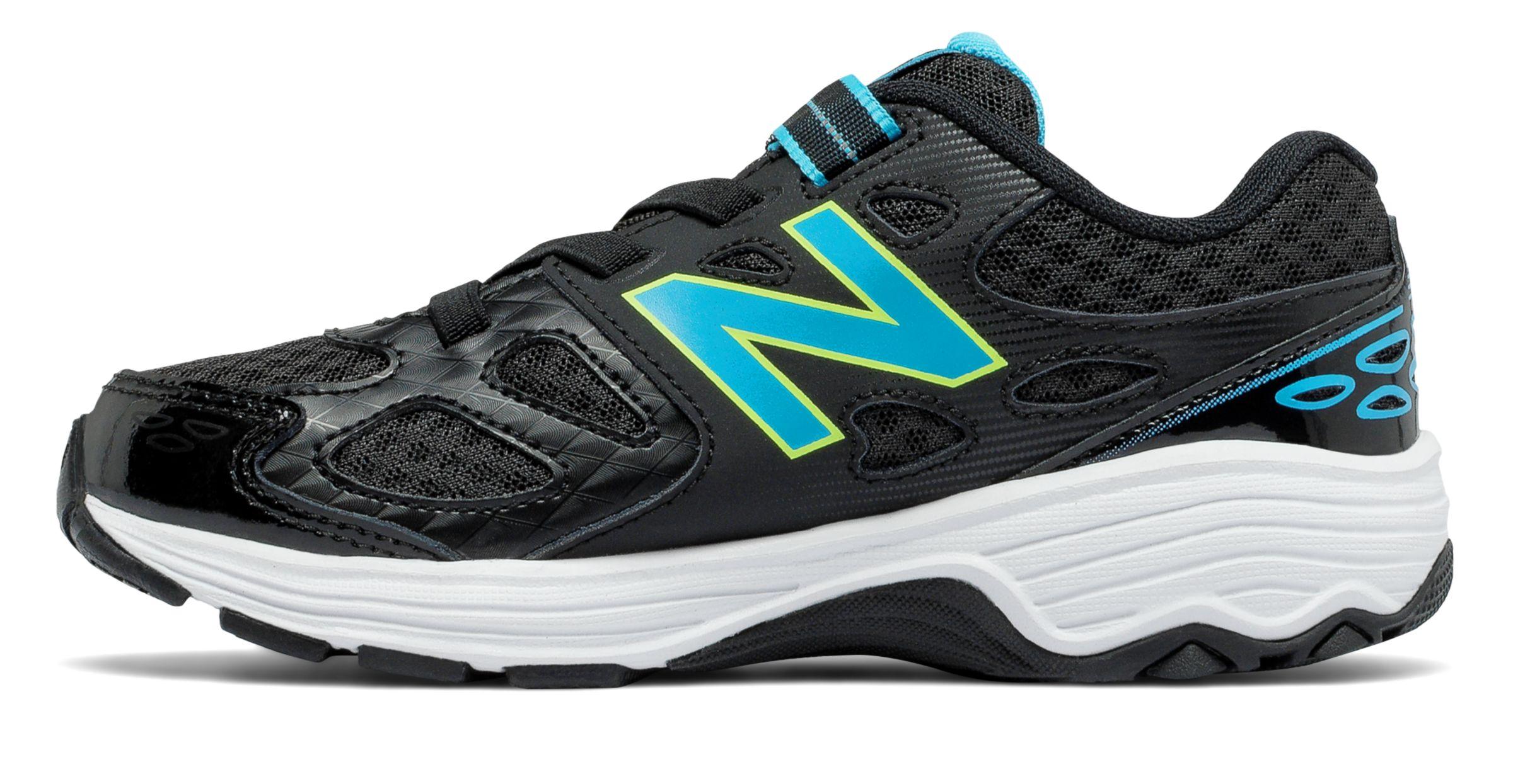 new balance hook and loop 680v3