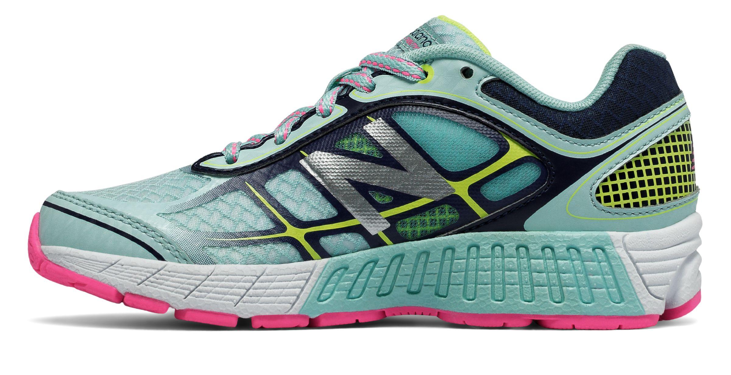 new balance 860v5 sale