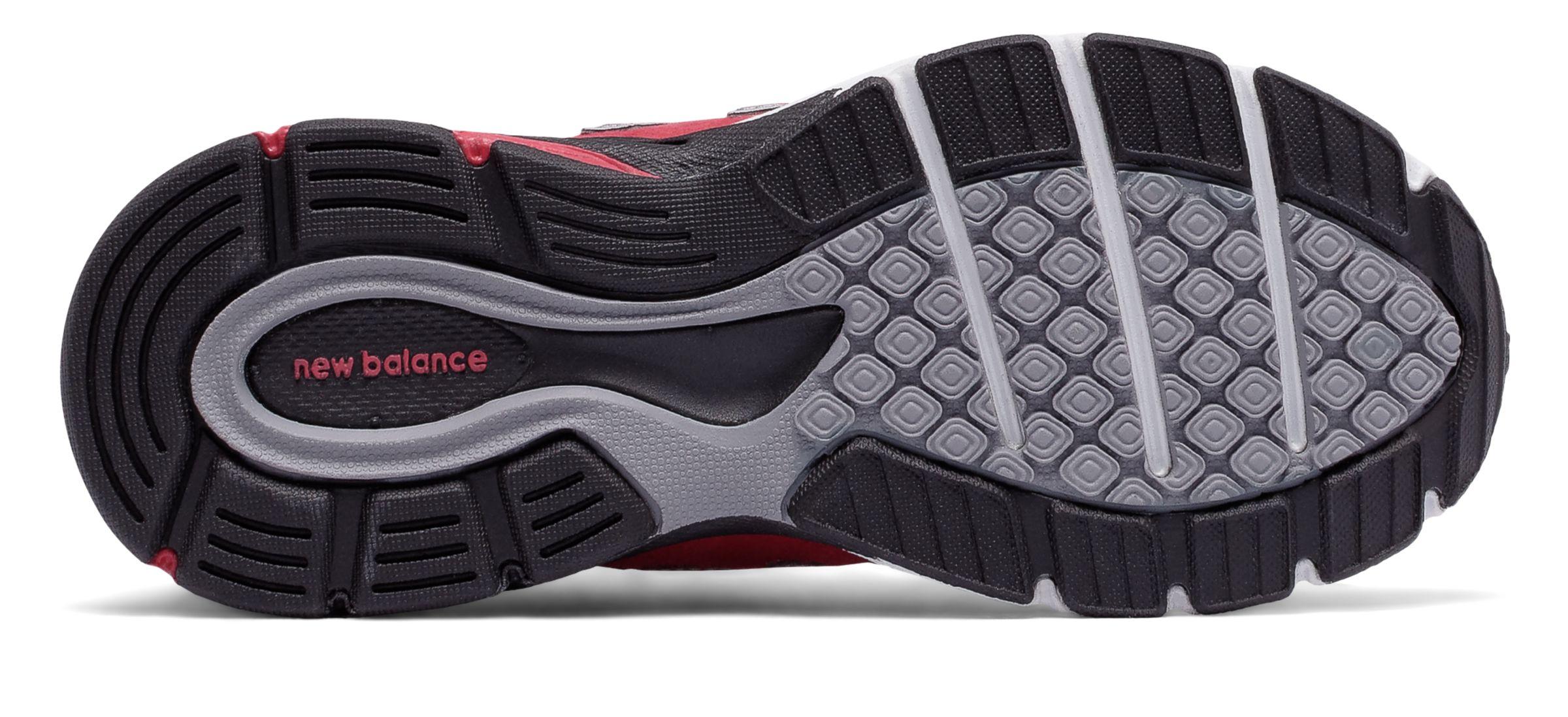 red 990v4