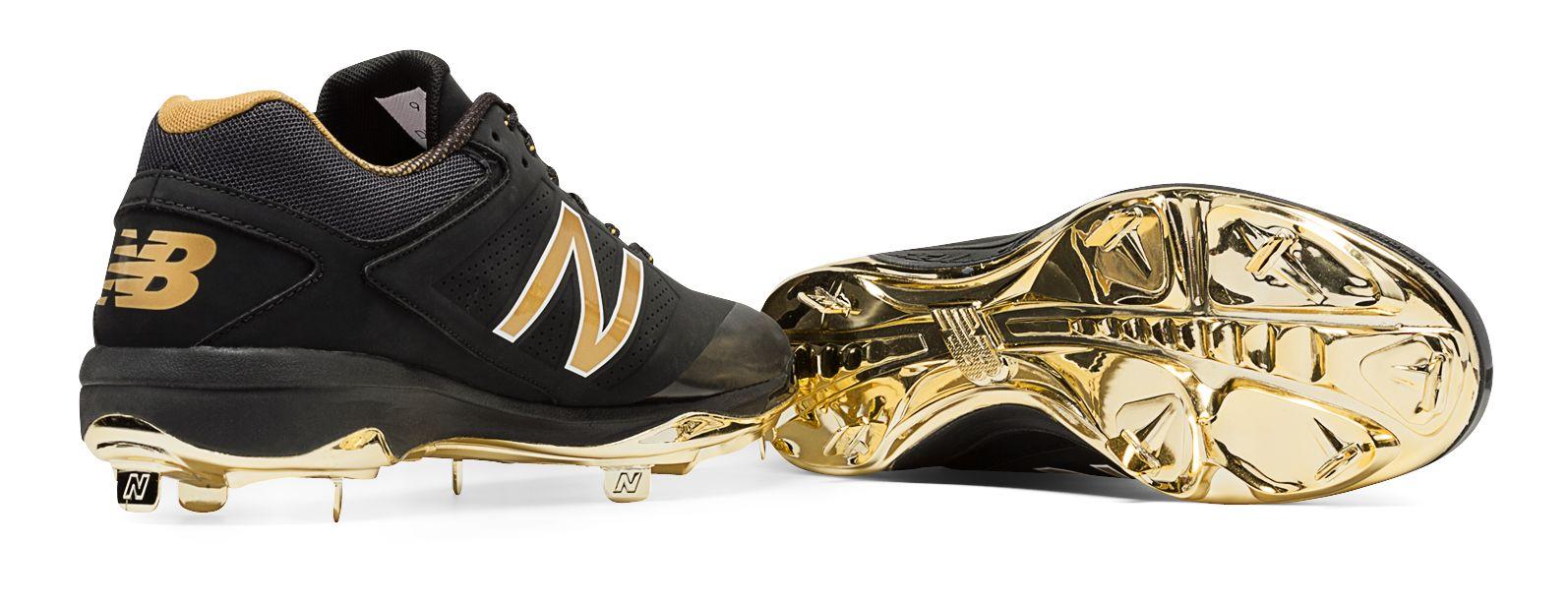 Gold balance. New Balance Gold. New Balance 1906d Metallic Gold. New Balance Black and Gold Shoes. Кроссовки Нью баланс черно золотые.