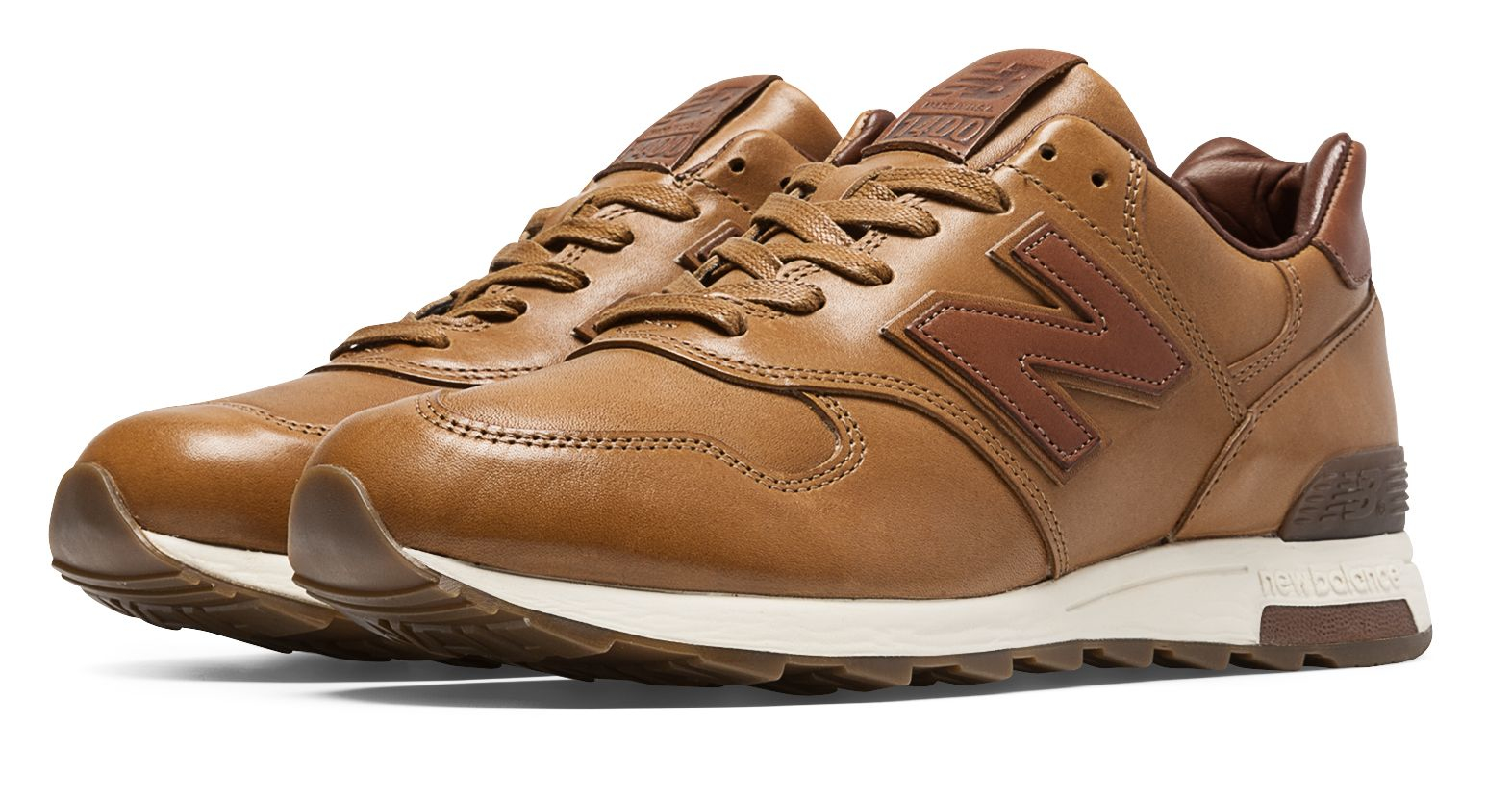 new balance 1400 bespoke crooners new balance 1400 bespoke crooners