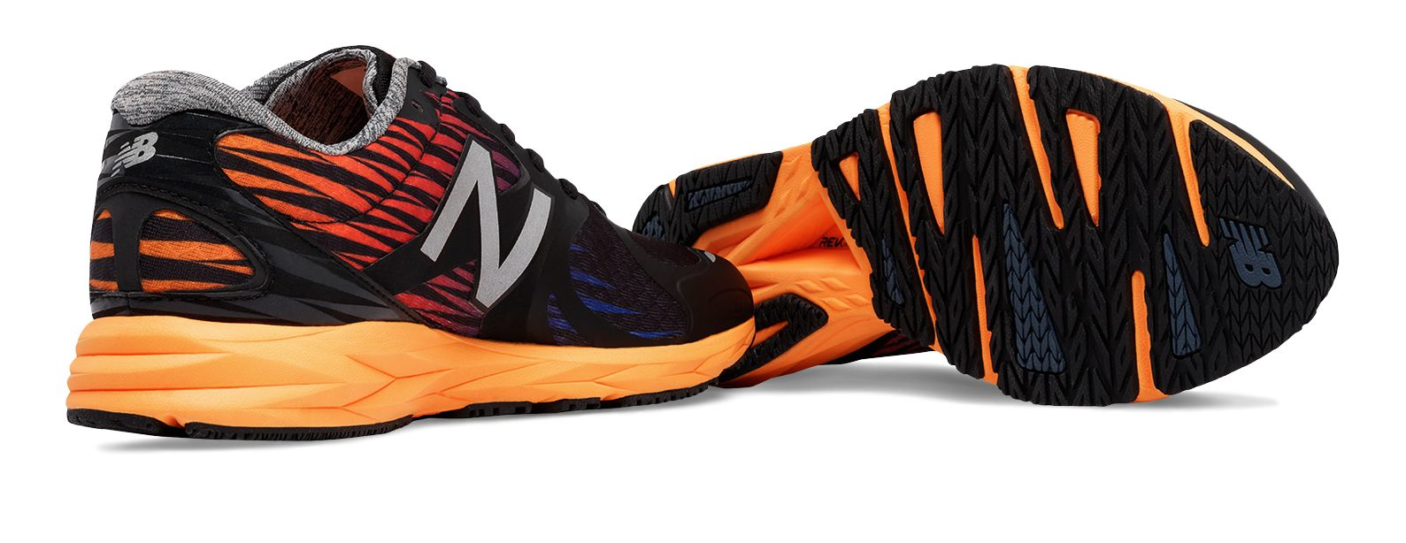 new balance 1400 v4 elite new balance 1400 v4 elite