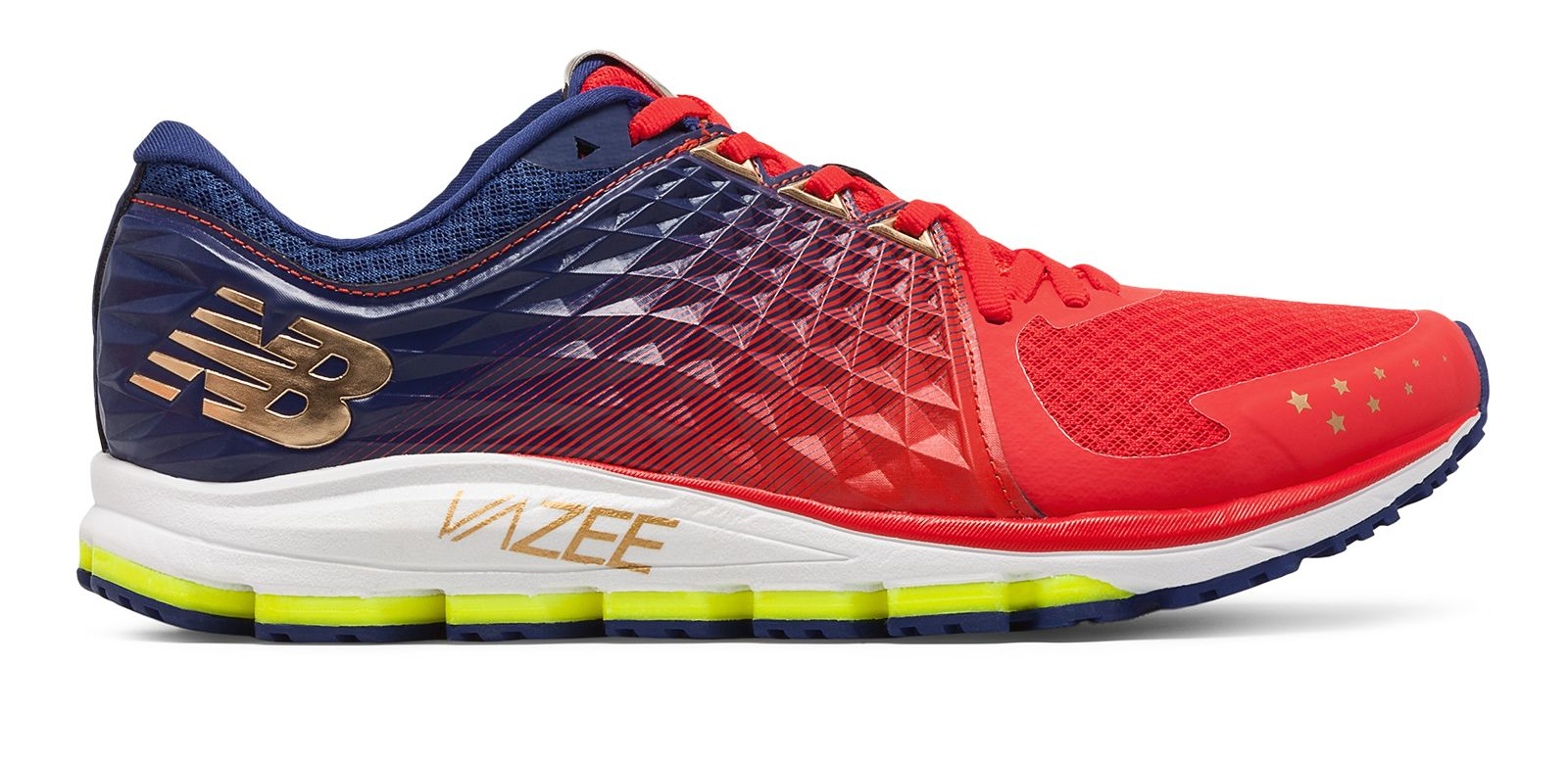 new balance vazee sigma pride