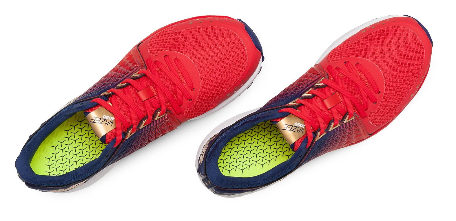 new balance vazee sigma pride