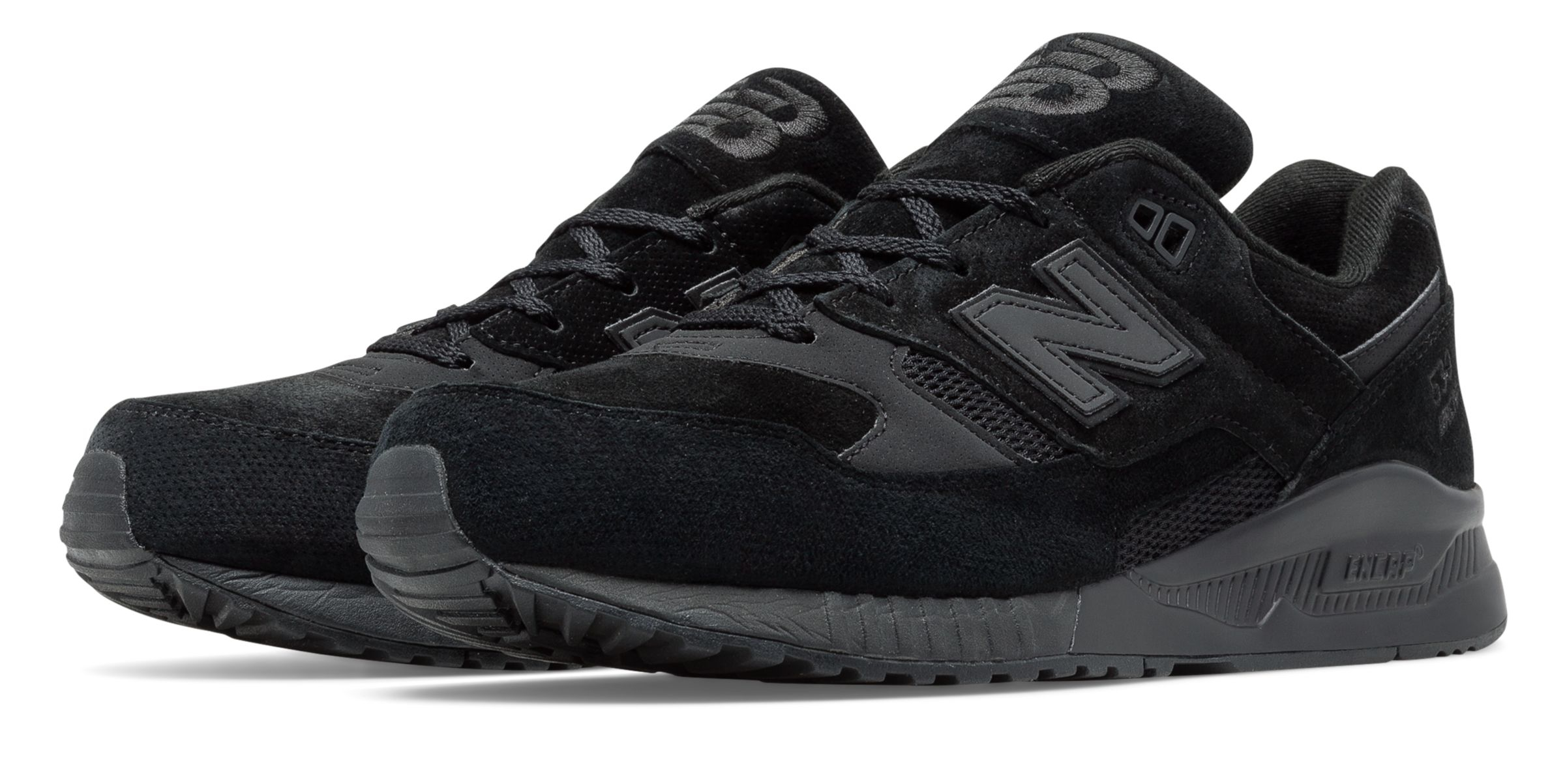 new balance m530 bruin