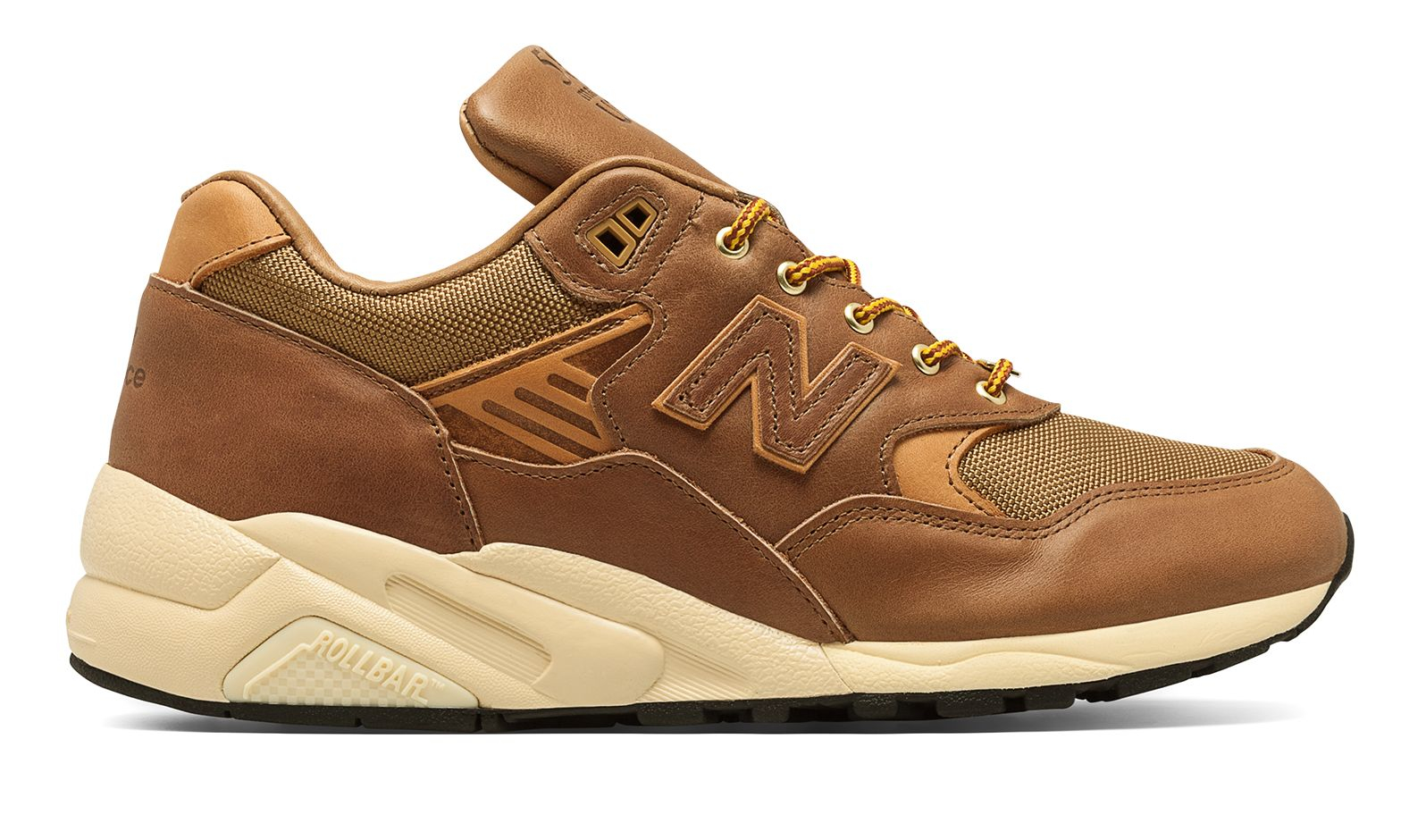 new balance 585 danner