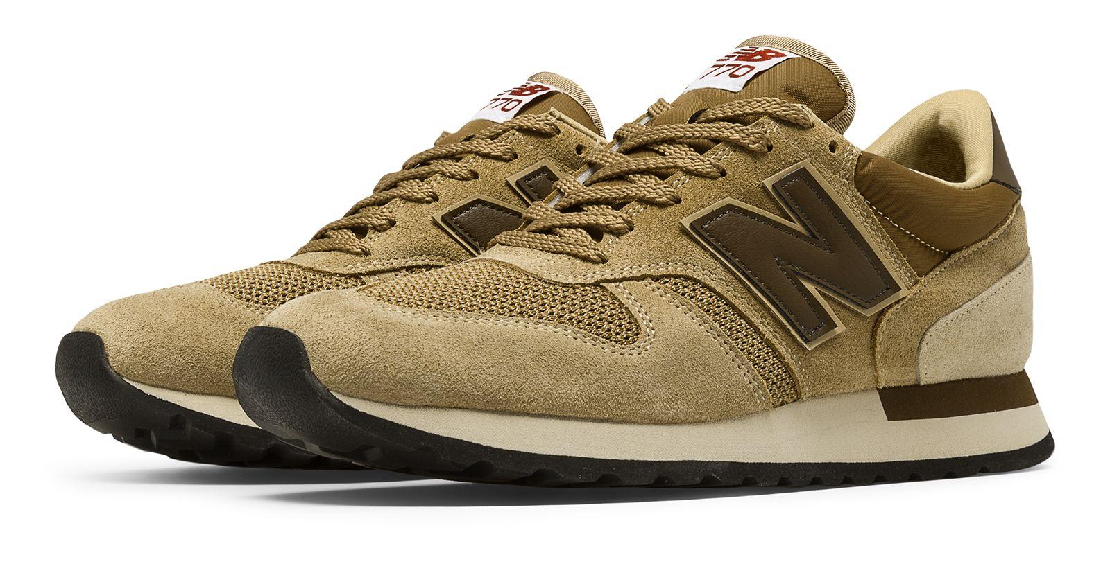 new balance made in uk 770