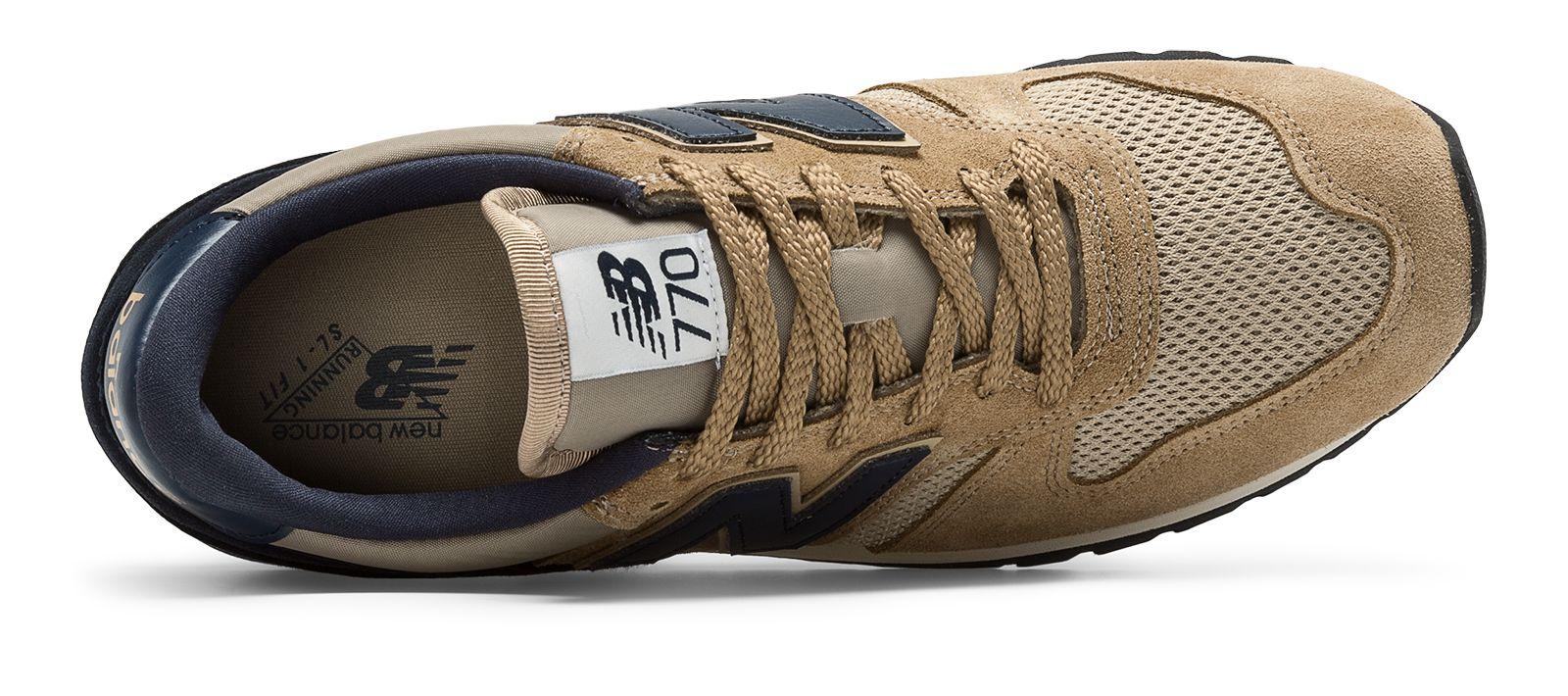 new balance 770 made in uk suede