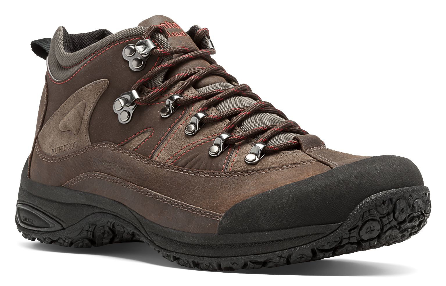 new balance dunham cloud