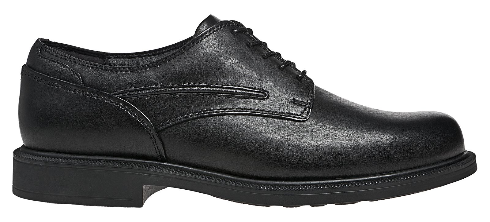 dunham by new balance burlington