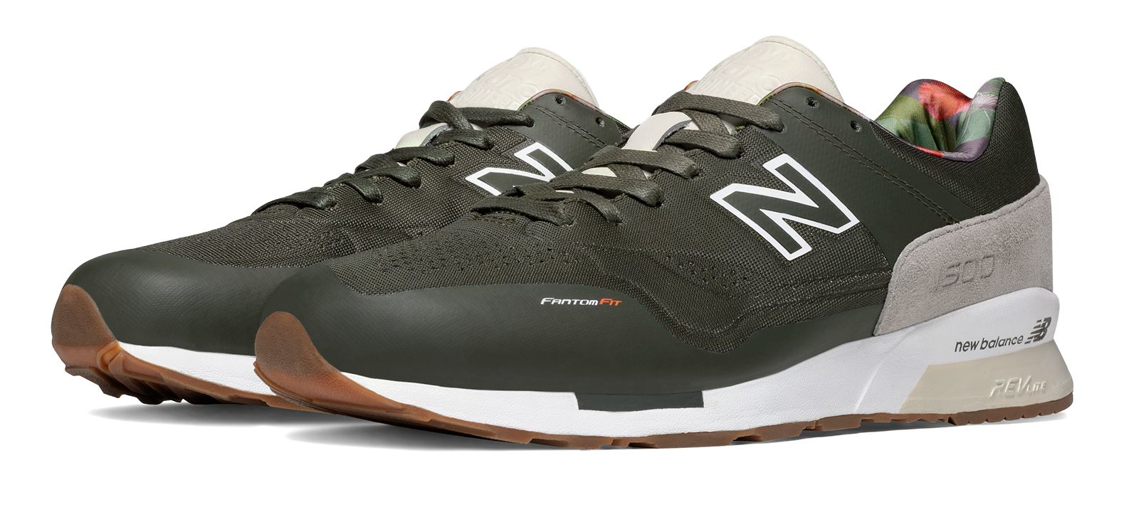 New balance 1500 paradise awaits Clearance