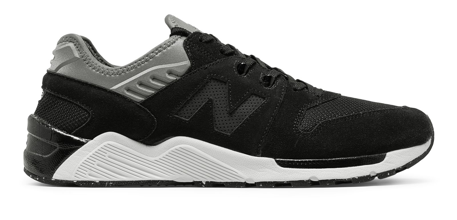 new balance ml 009