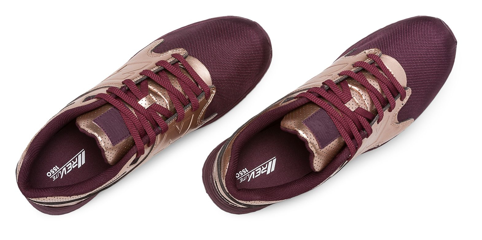 new balance 1550 33