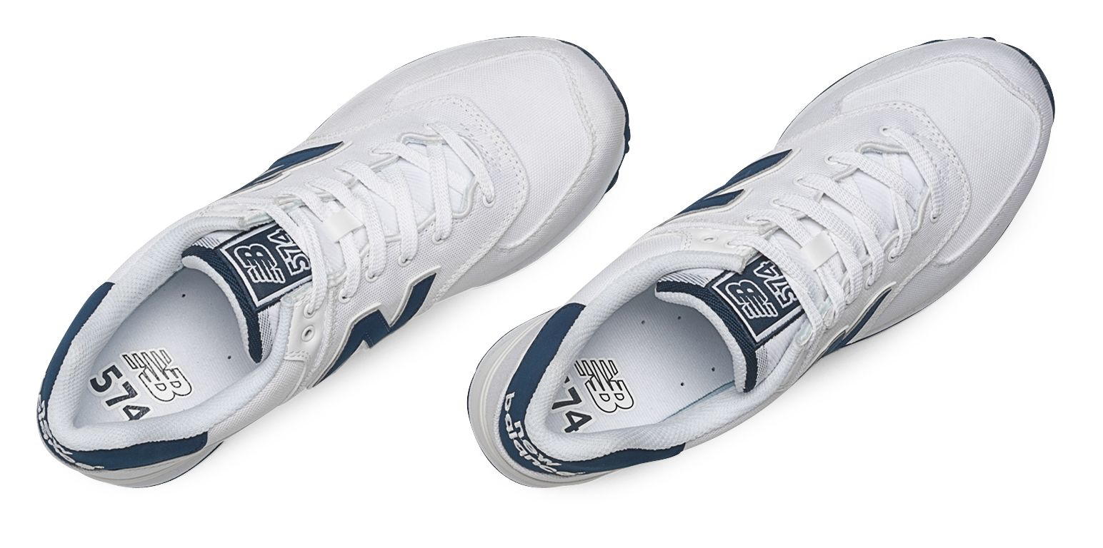 new balance 860 pique polo pack