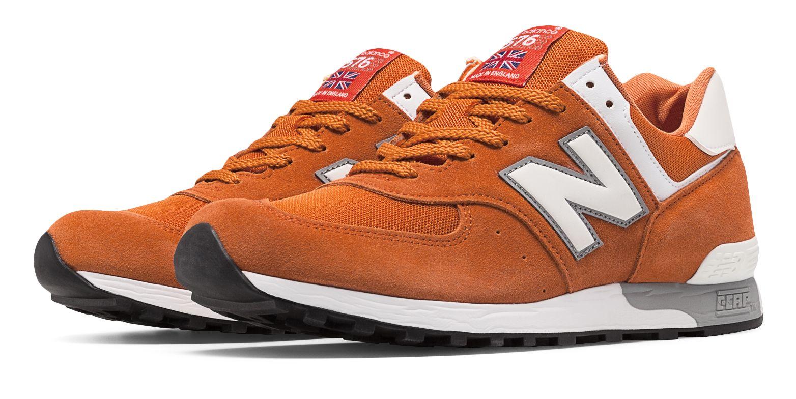 new balance ml576