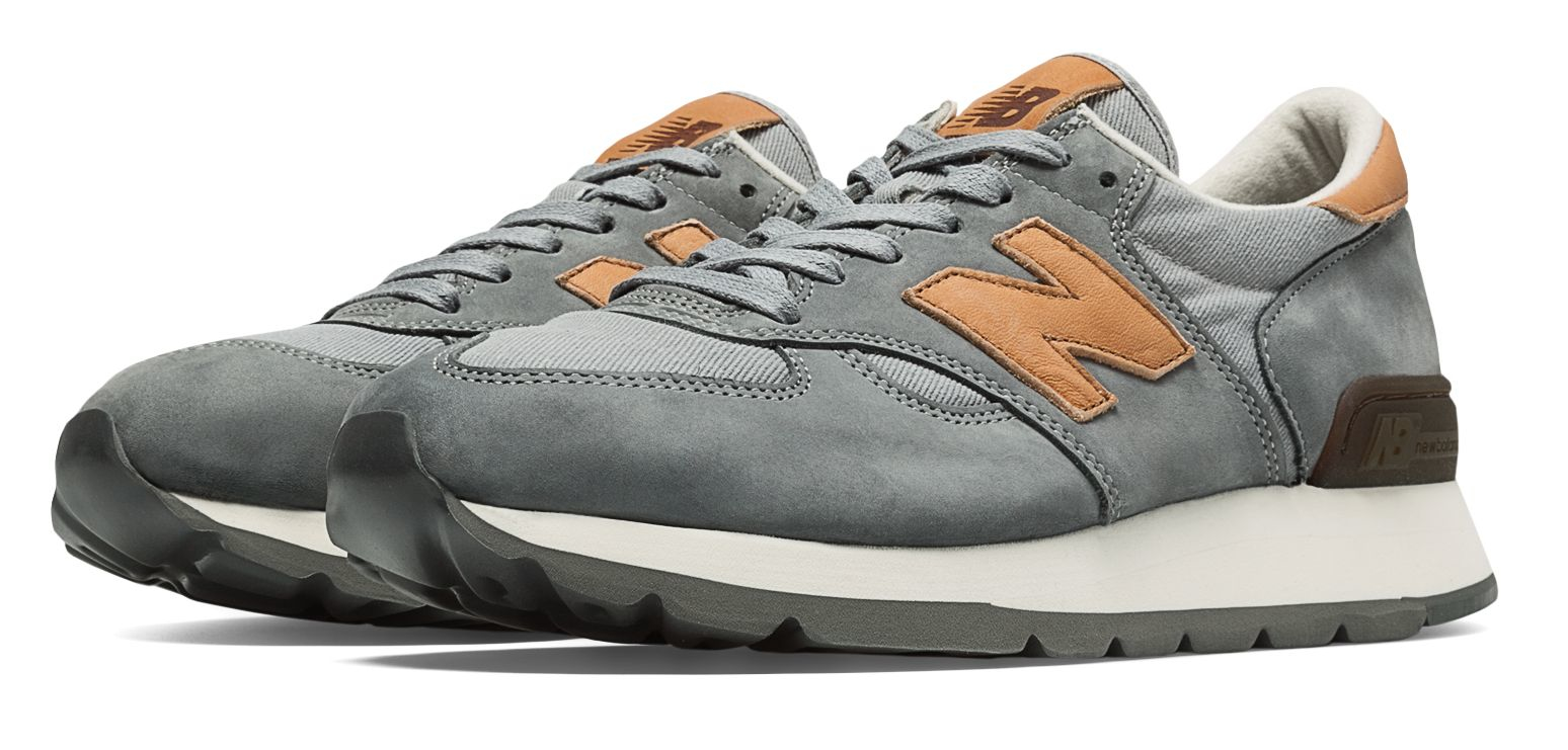tan 990