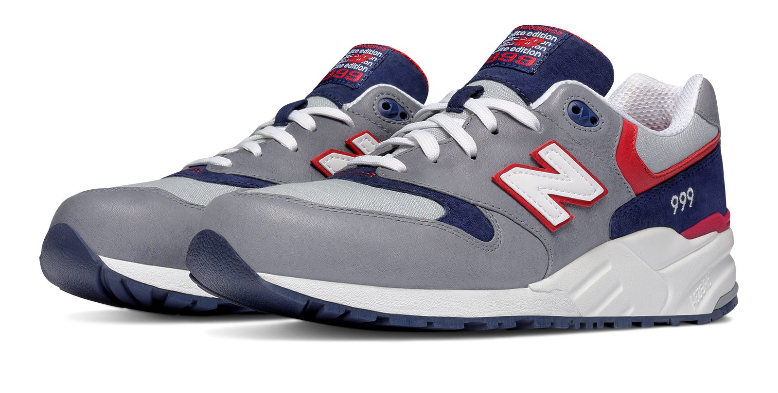 new balance ml574exc