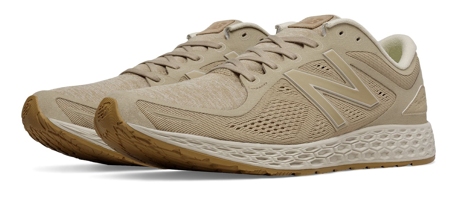 new balance zante v2 beige