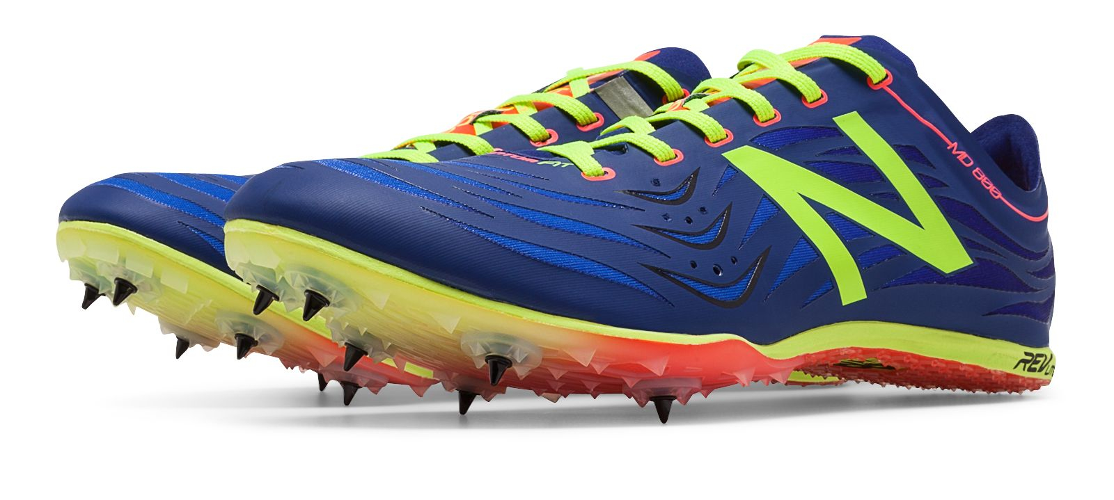new balance md800v4