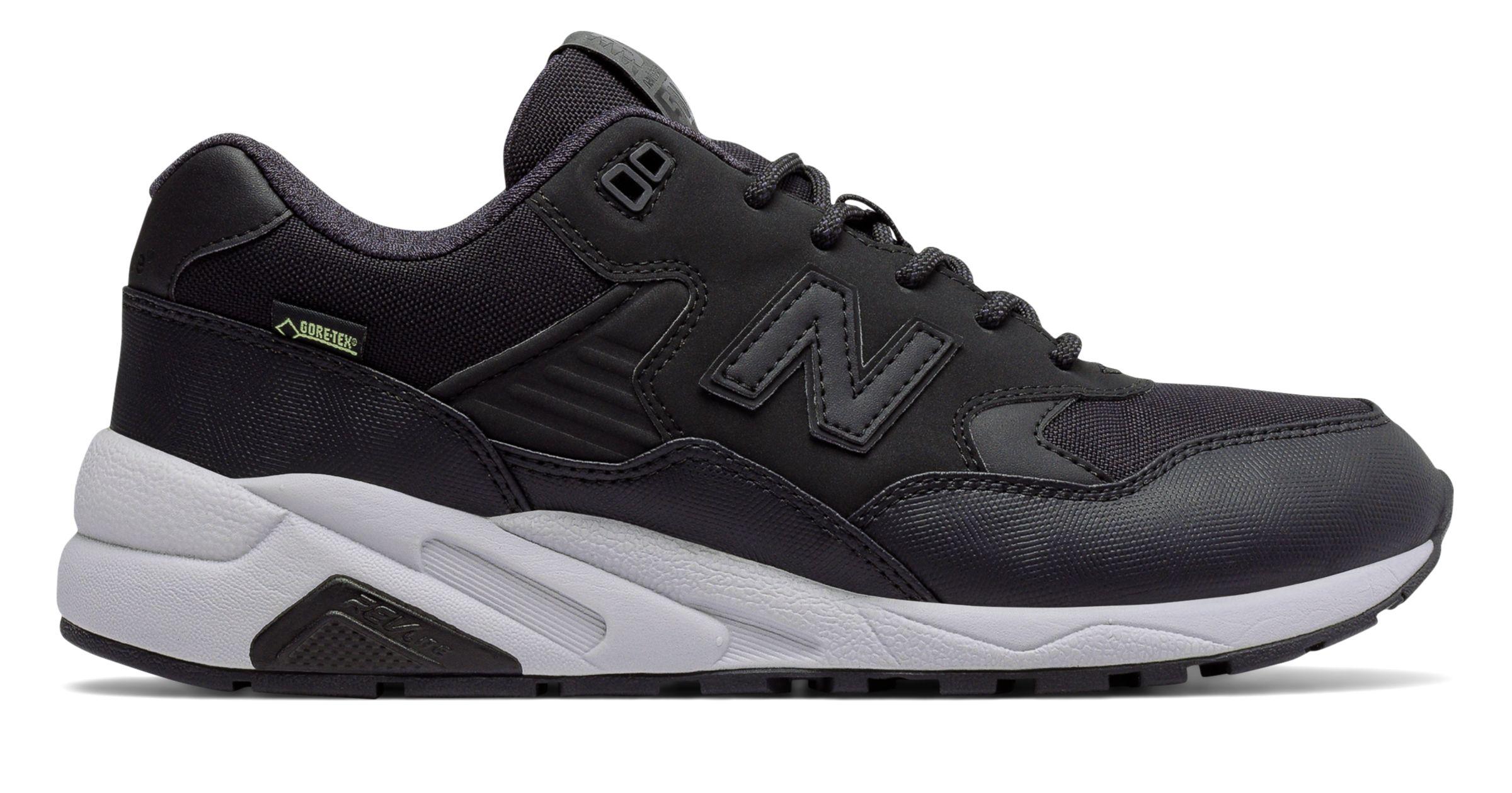 New balance 580 gore tex. кроссовки new balance 580 gore tex. New balance 580 gore tex. Nb gore tex. Nb 580 gore tex.