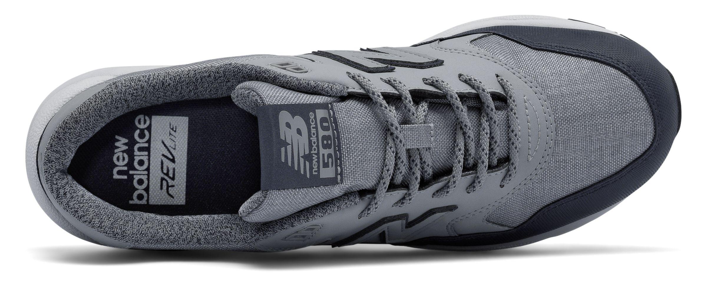 new balance mtx580