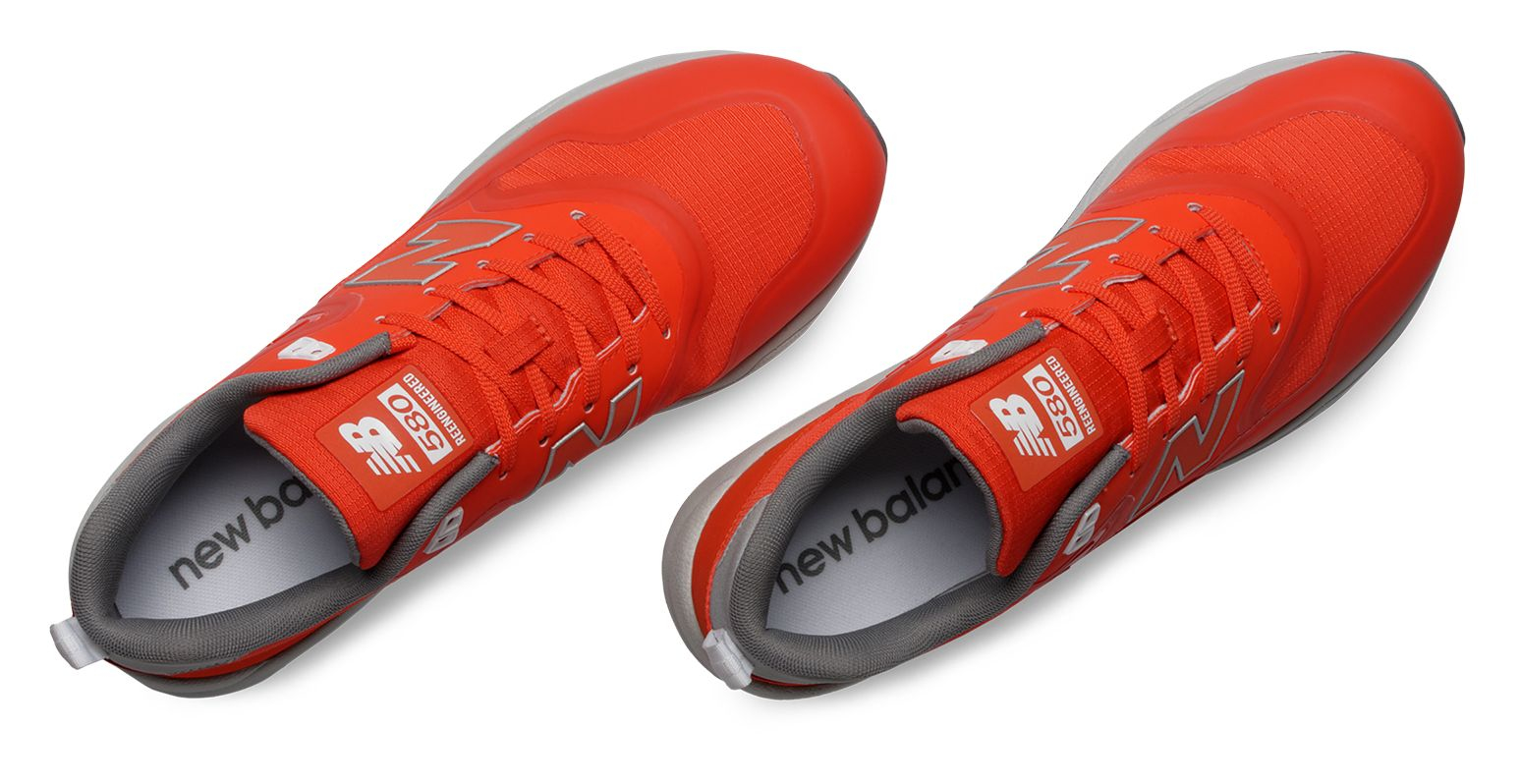 new balance u420 bluebird