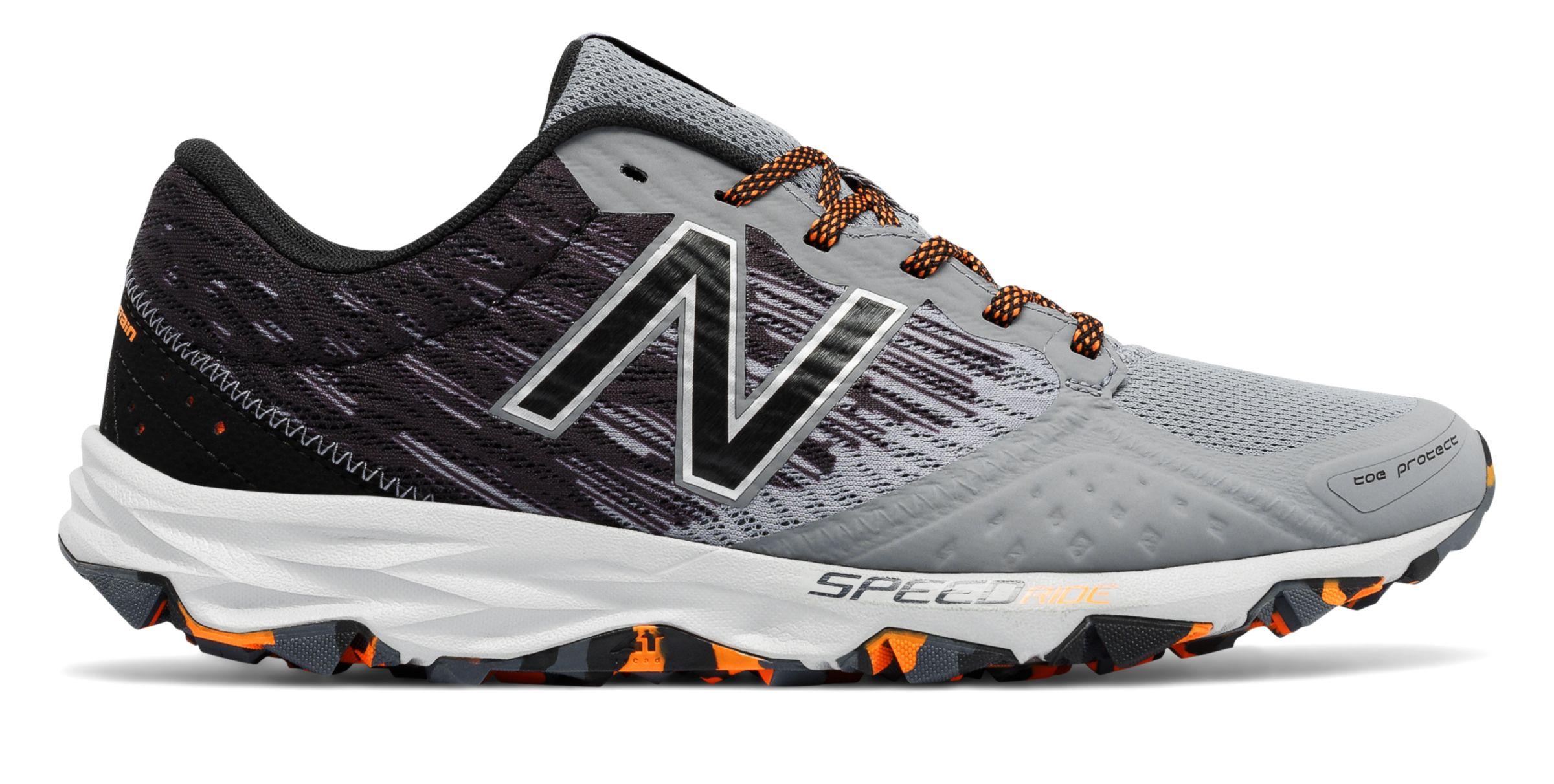new balance 690v2 mens