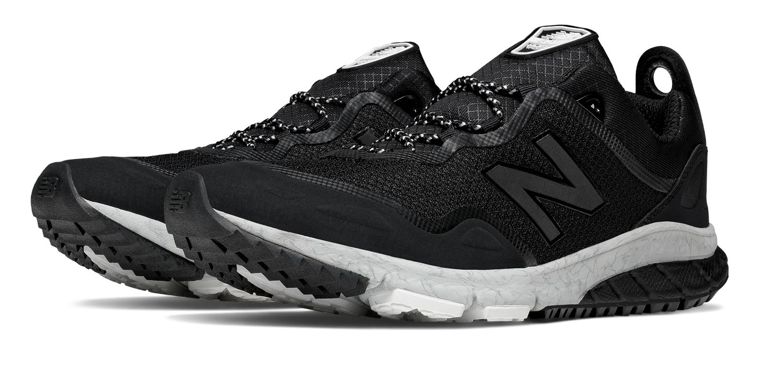 x new balance 801 vazee