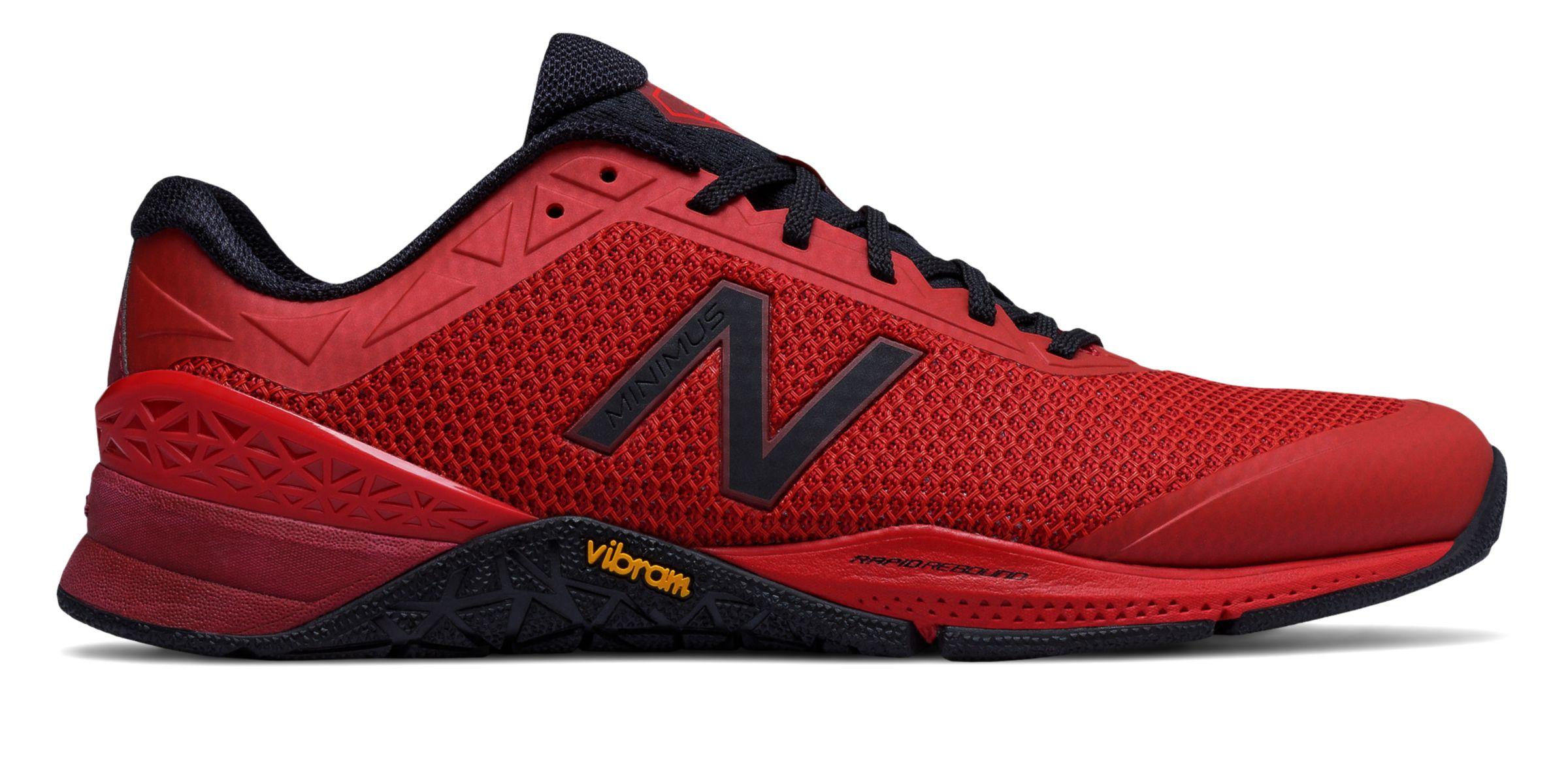 new balance mx40 v1