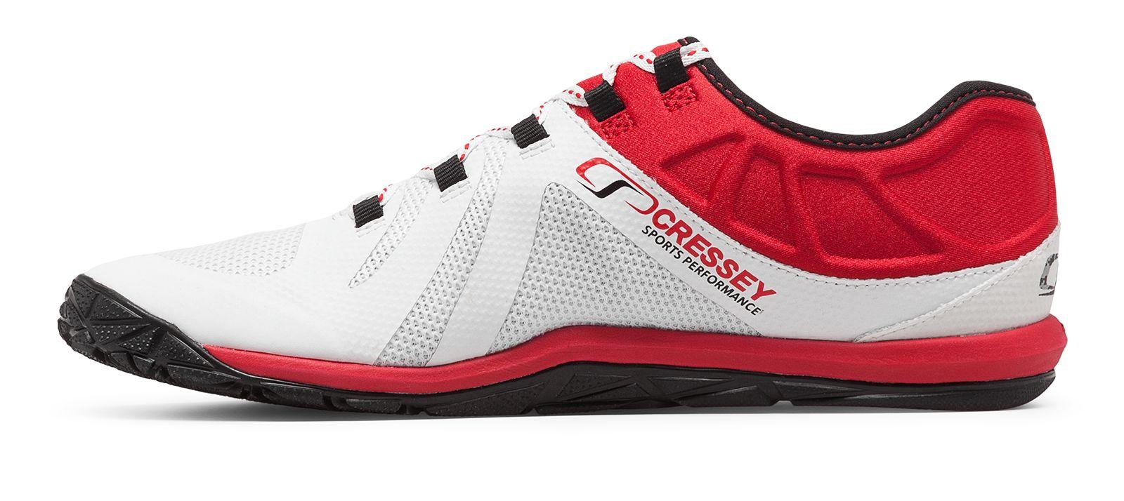 Synthetic Minimus 20v6 Cressey Trainer 