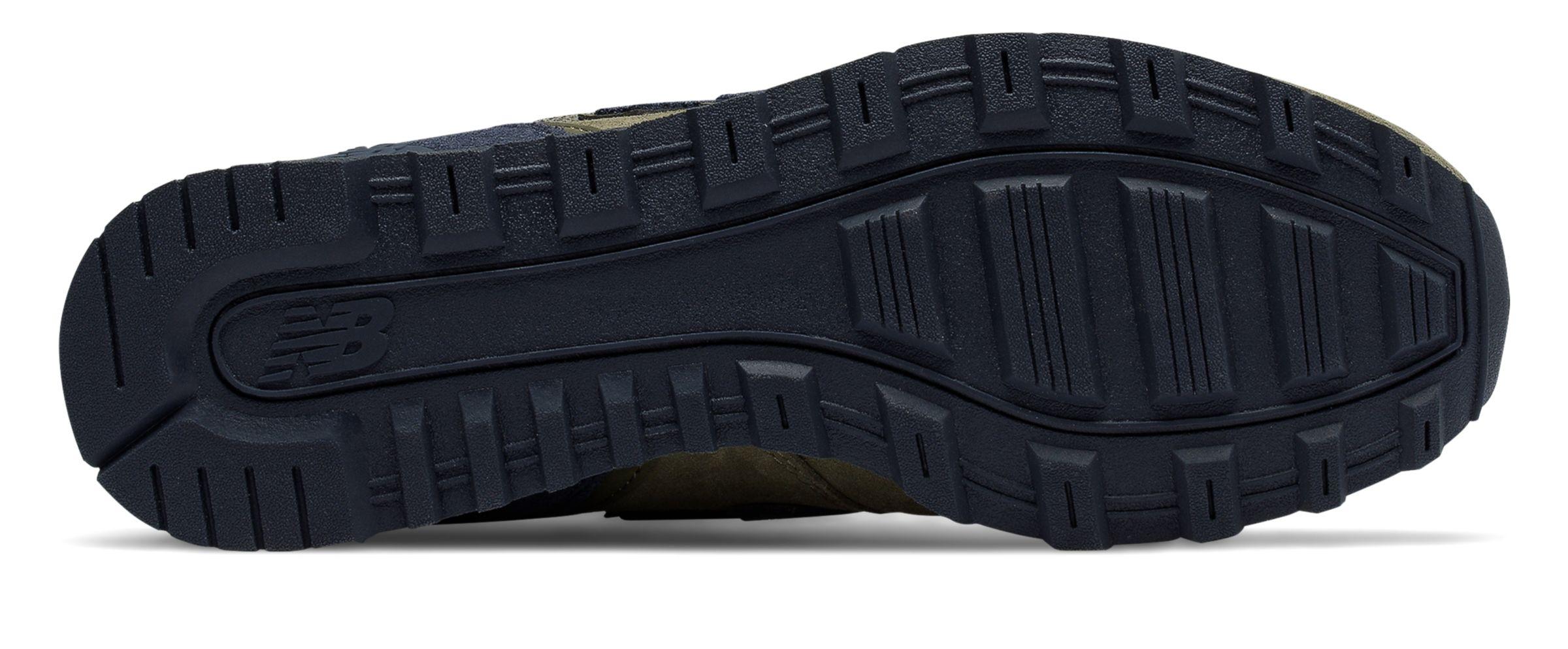new balance 696 mid
