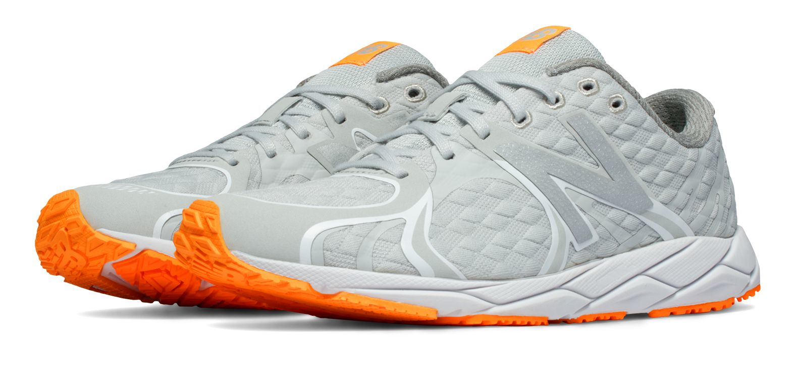 new balance 1400 sirens