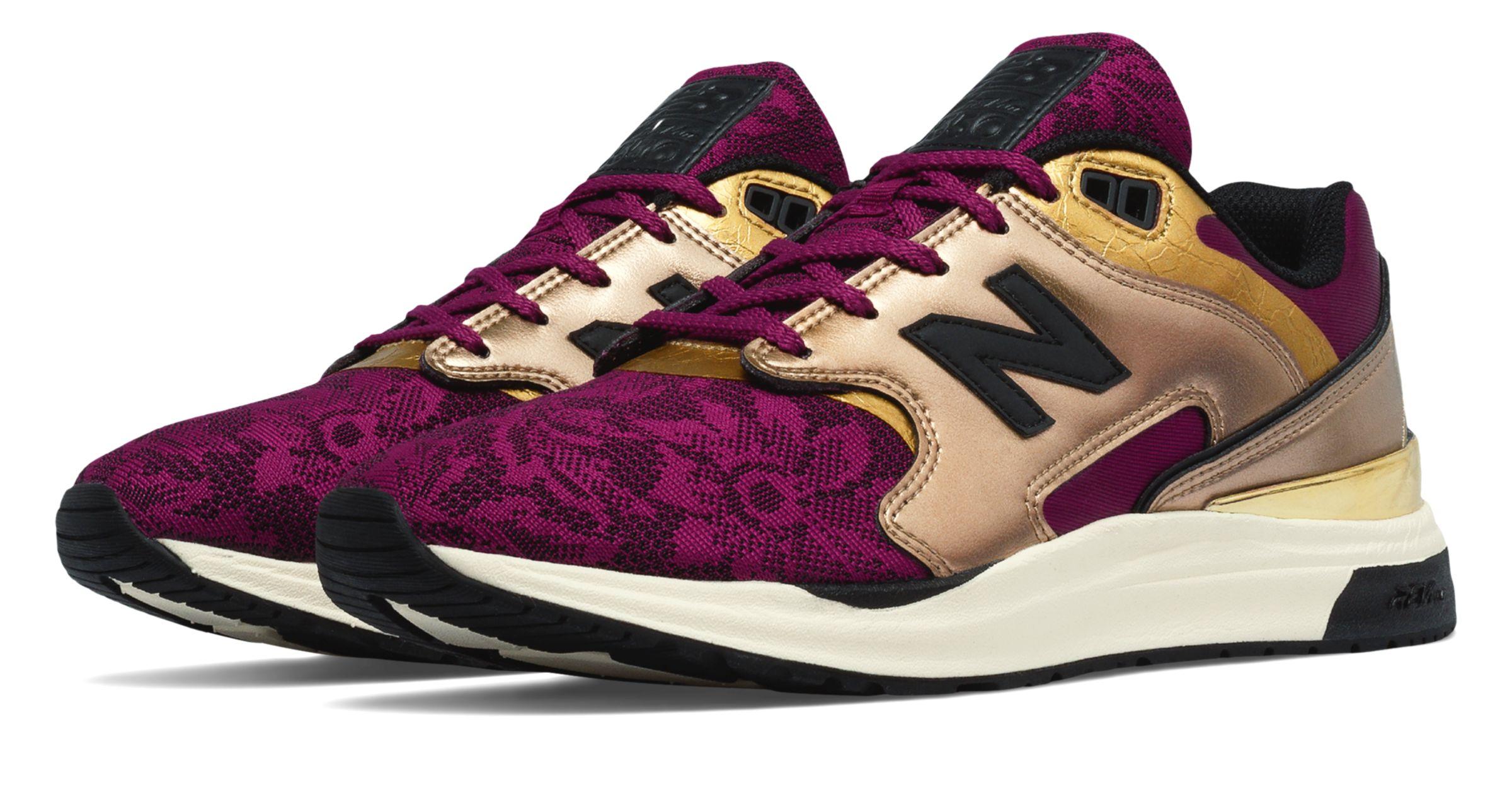 new balance 1550 womens price
