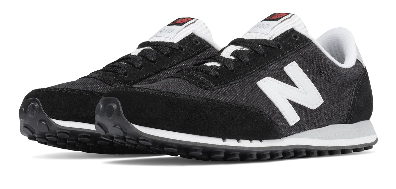new balance 410 70s running suede