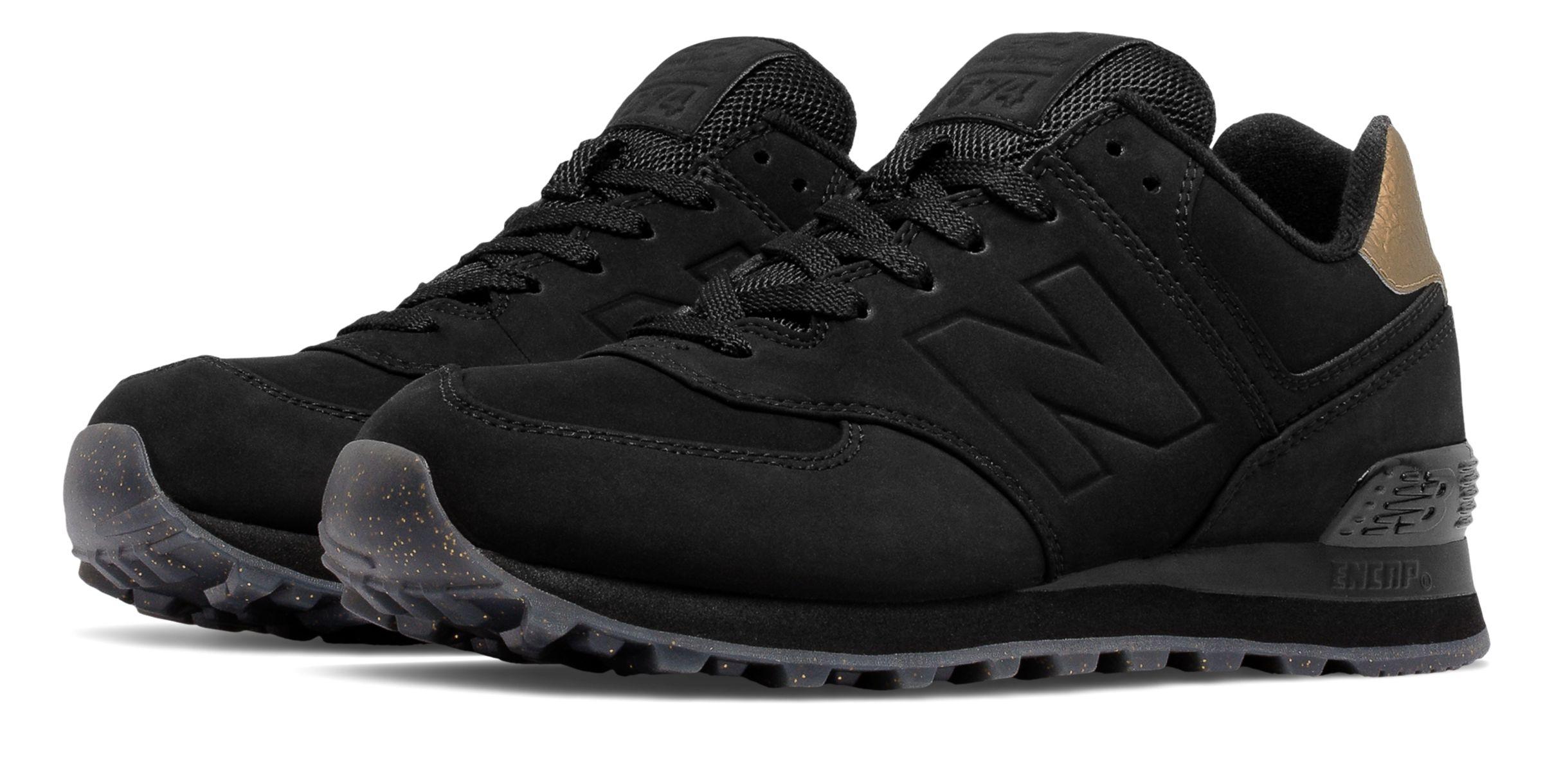 new balance wl. 574 molten metal new balance wl. 574 molten metal
