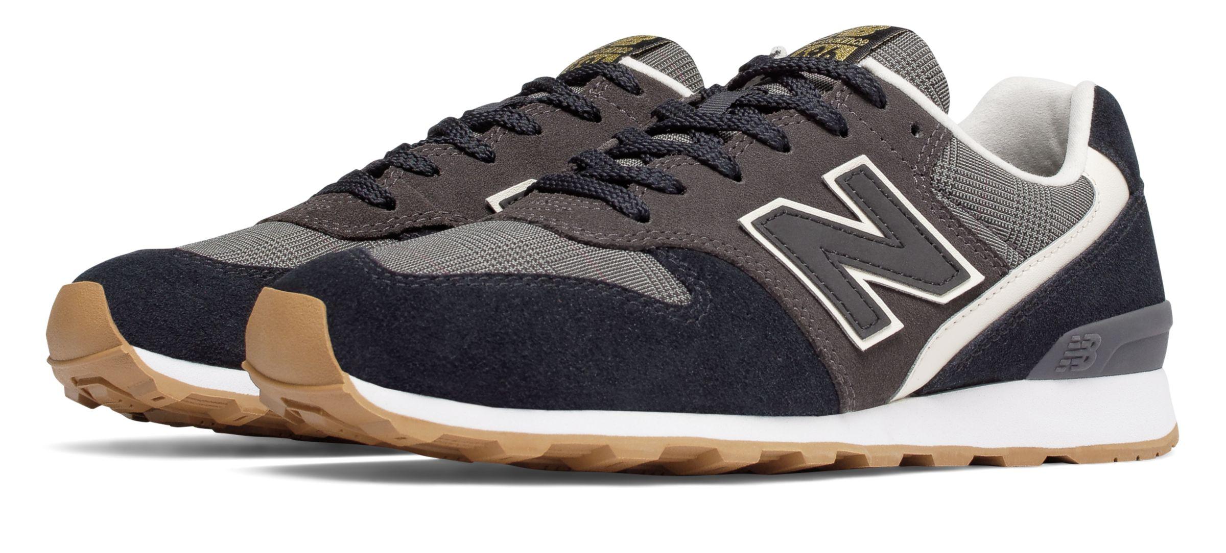 new balance 1600 Italia
