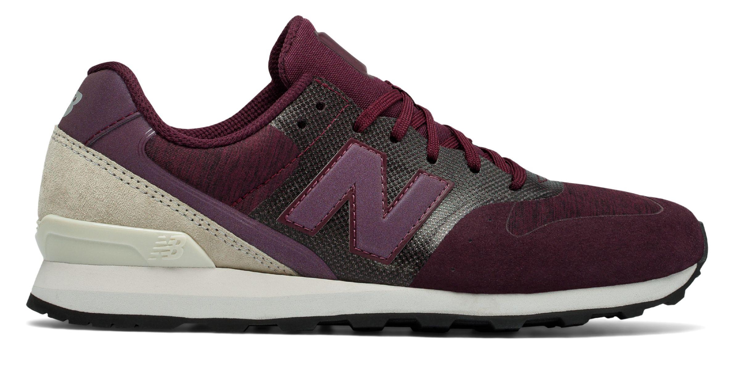 new balance mrl 247