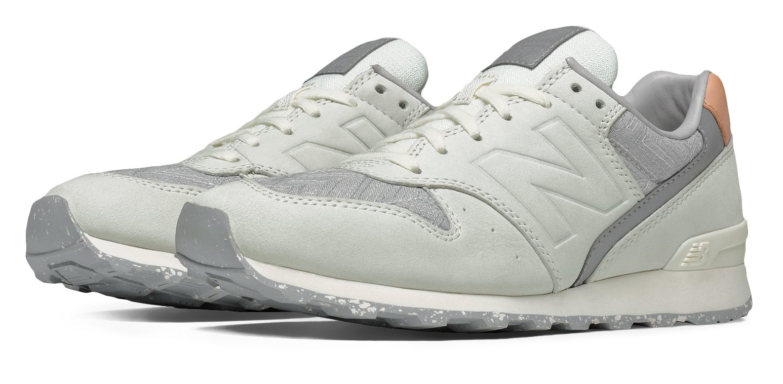 new balance 696 nb grey