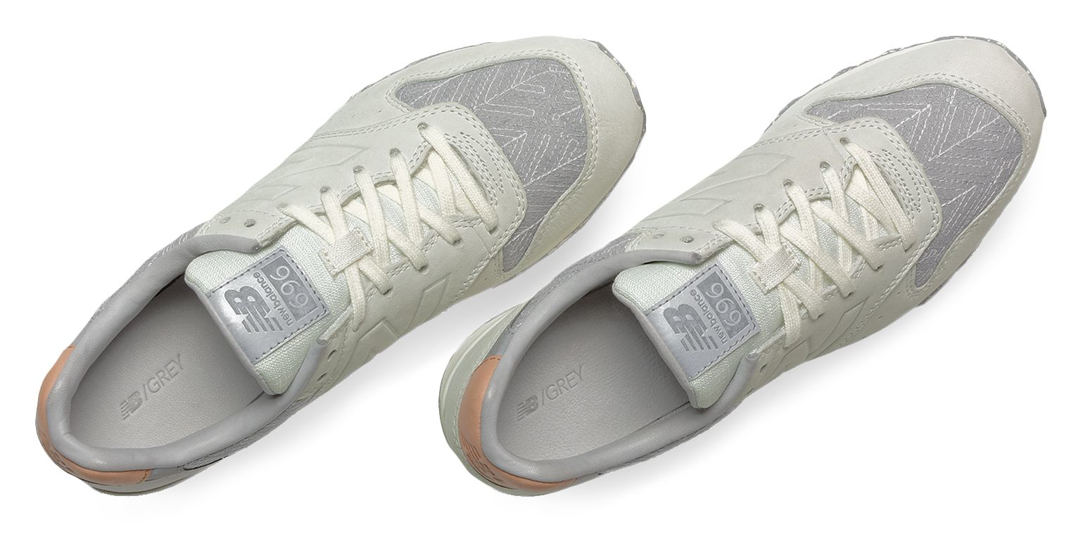 new balance 696 nb grey