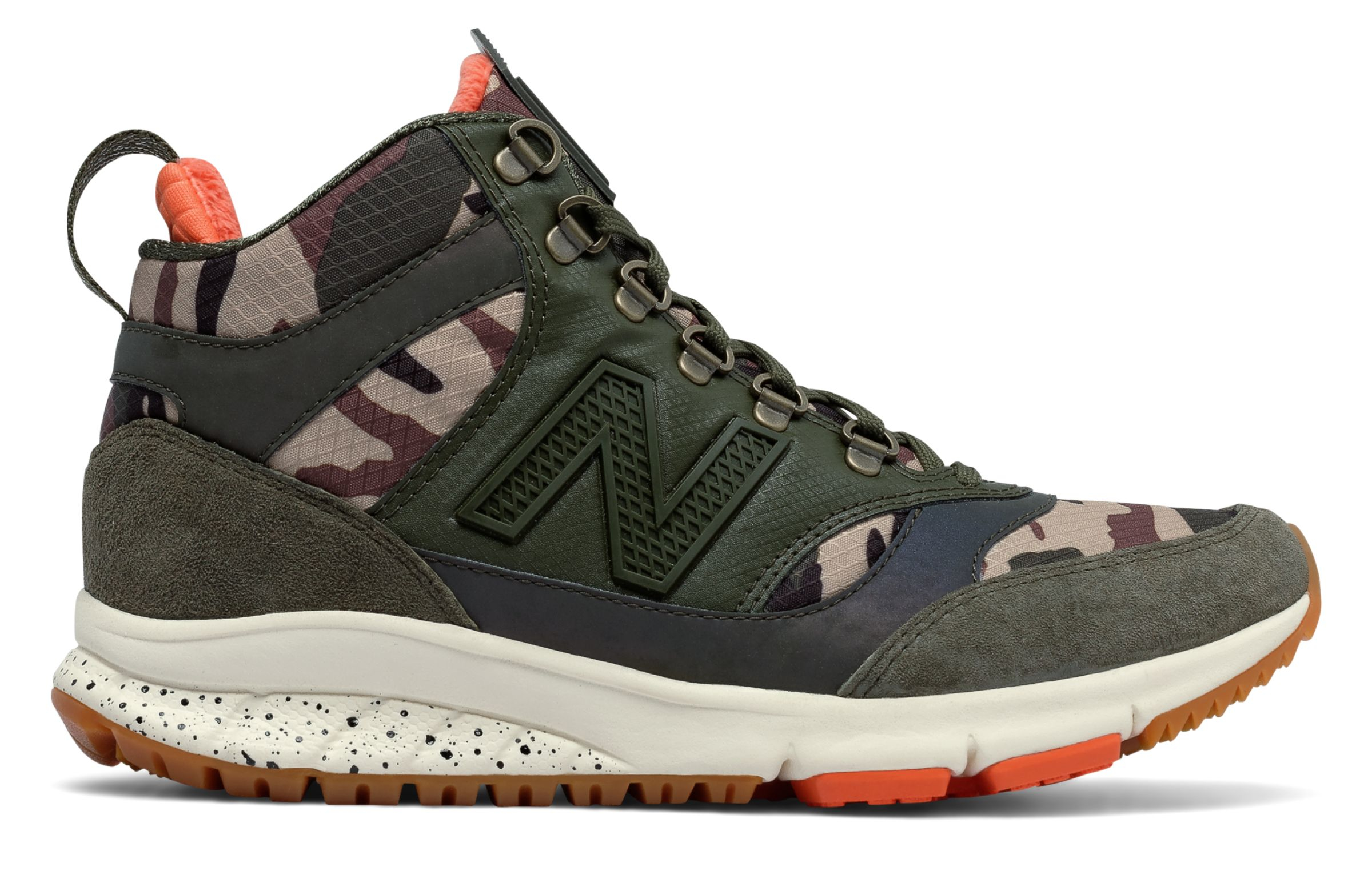 New Balance 710 Vazee Camo Sweden SAVE 53 welsom.eu