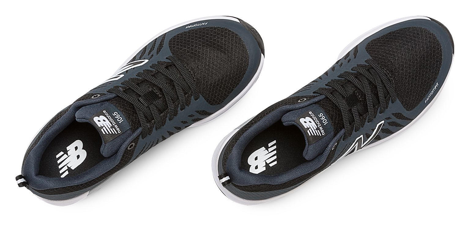 new balance 1065