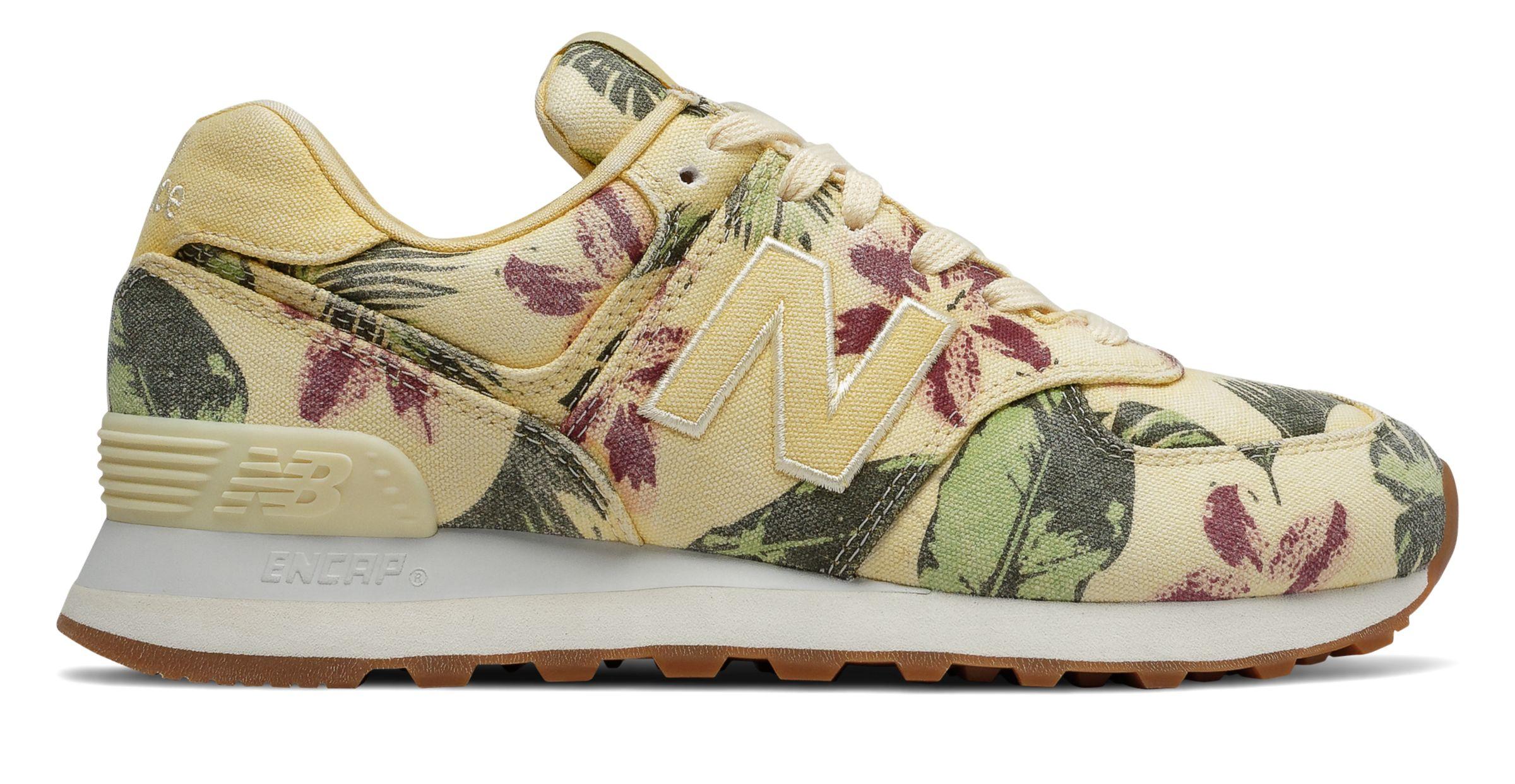 how to wash new balance running shoes
