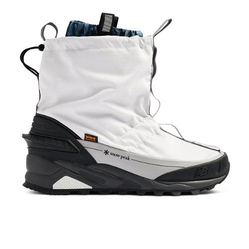 New Balance Stiefel fur Herren Online Schlussverkauf Bis zu 43 Rabatt Lyst DE