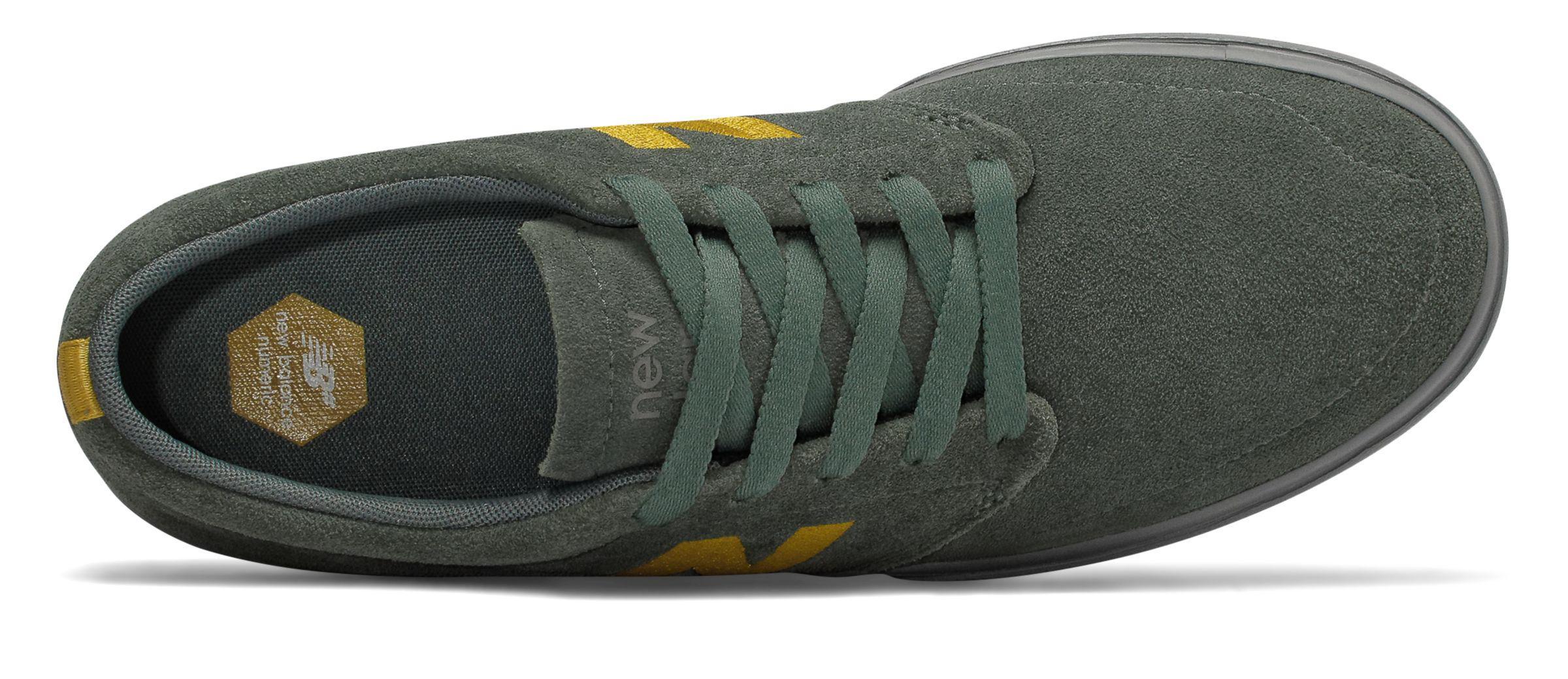 new balance 997 paa