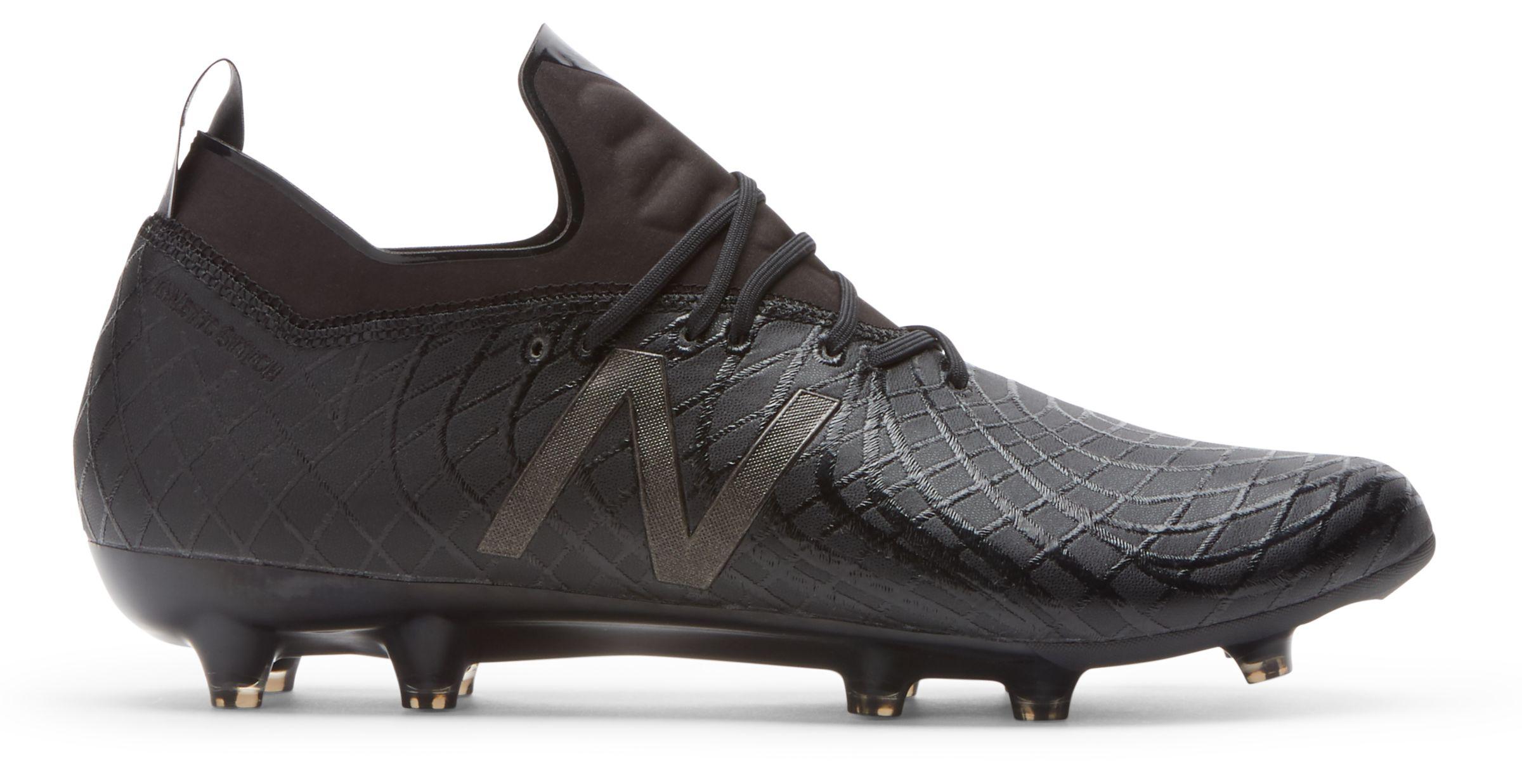 new balance tekela pro new balance tekela pro